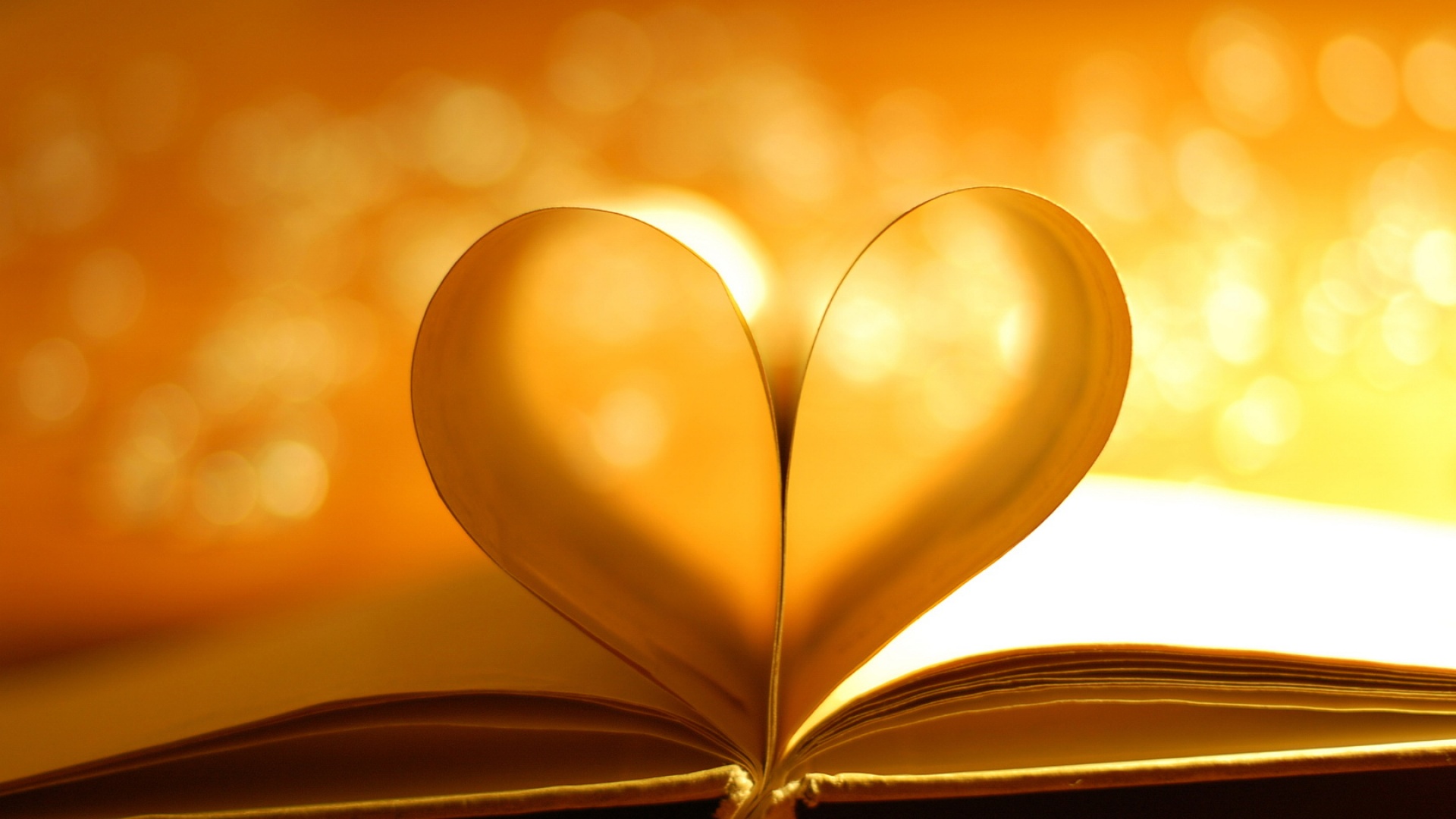 唯美爱情,心动创意