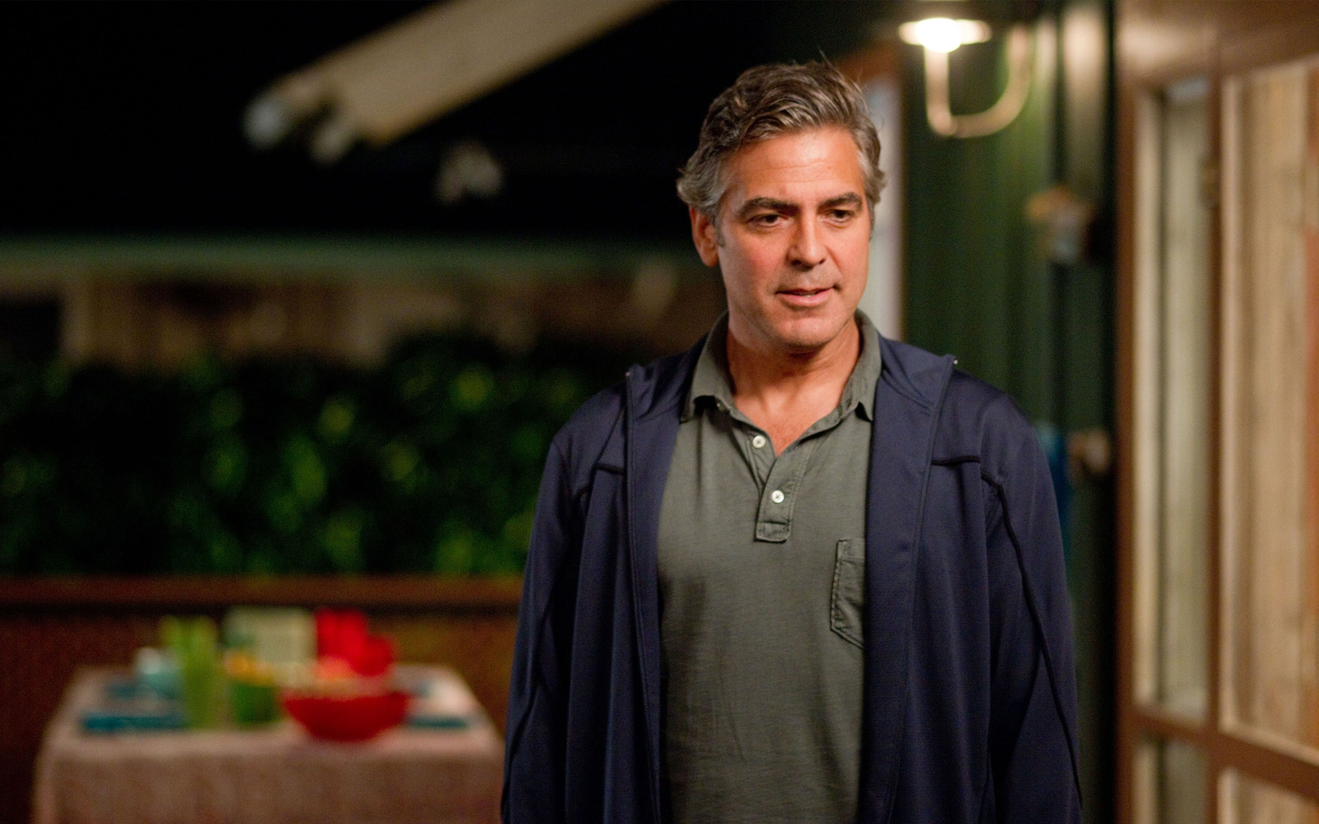 欧美,奥斯卡,电影,喜剧,后人,文艺言情