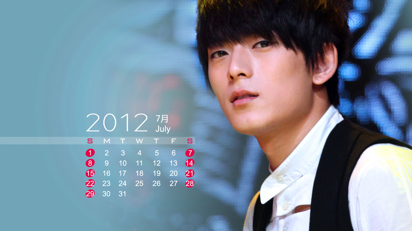 明星,内地明星,男明星,快乐男声,陈翔