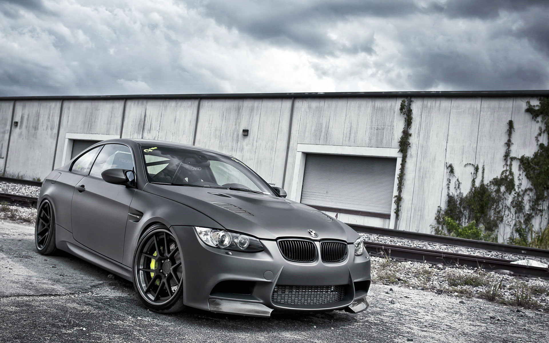 汽车,跑车,超跑,宝马,改装,儿童桌面专用