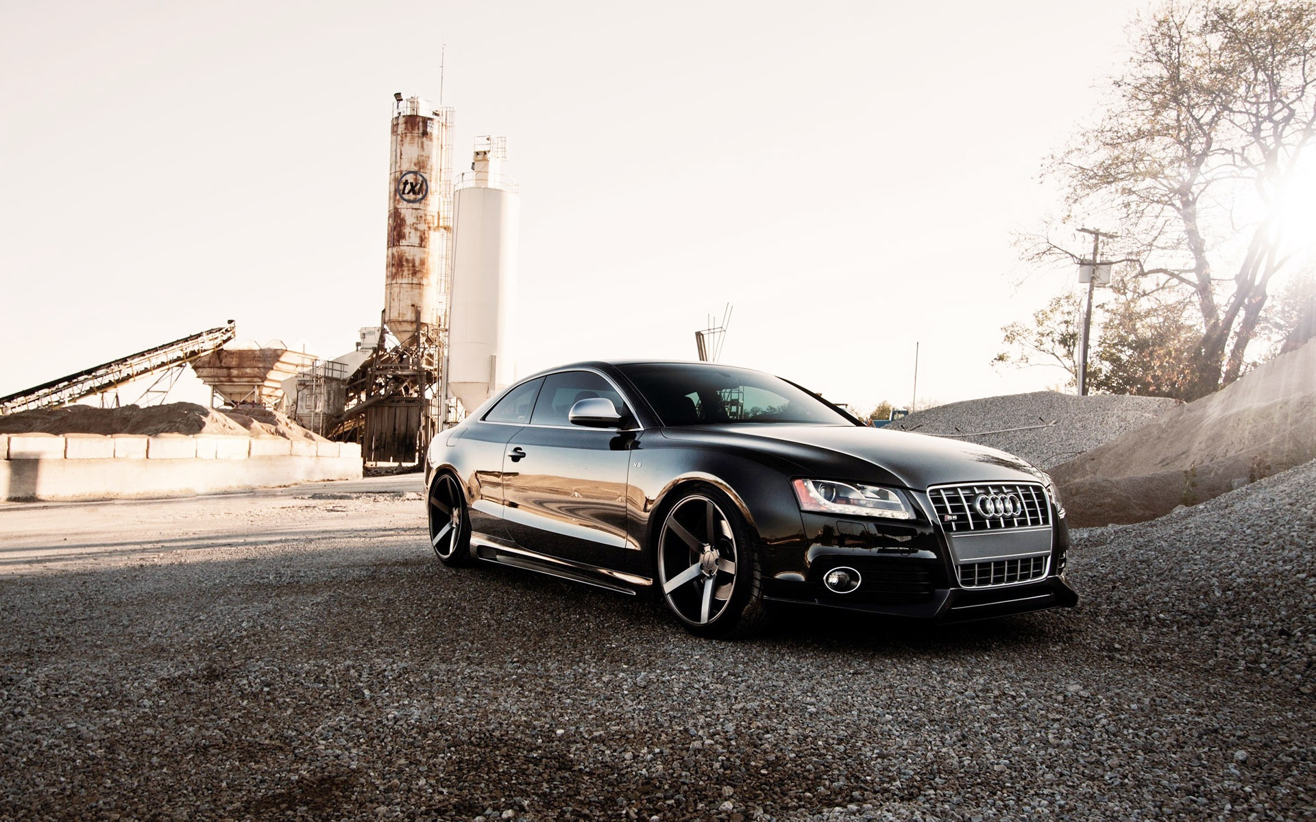 汽车,跑车,超跑,奥迪,儿童桌面专用