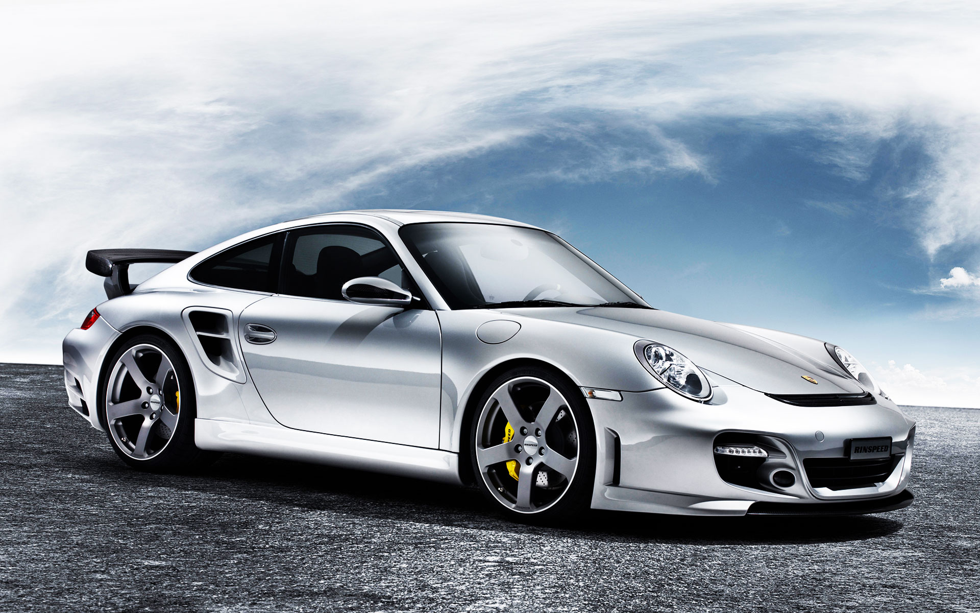 汽车,跑车,超跑,保时捷,儿童桌面专用