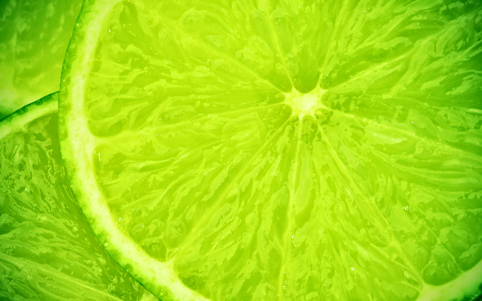 小清新,清爽,温馨,动感水果,儿童桌面专用