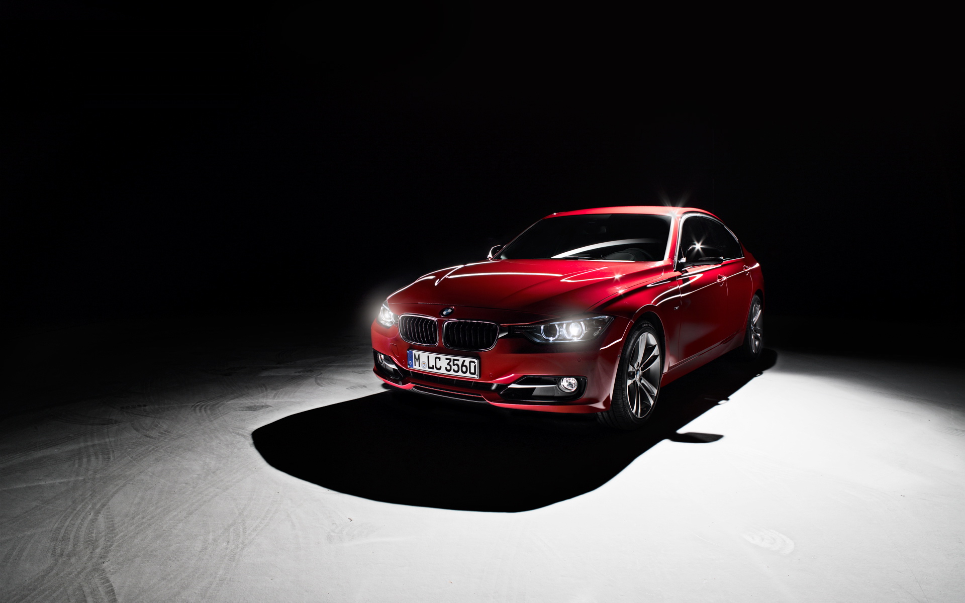 汽车,跑车,超跑,宝马,儿童桌面专用