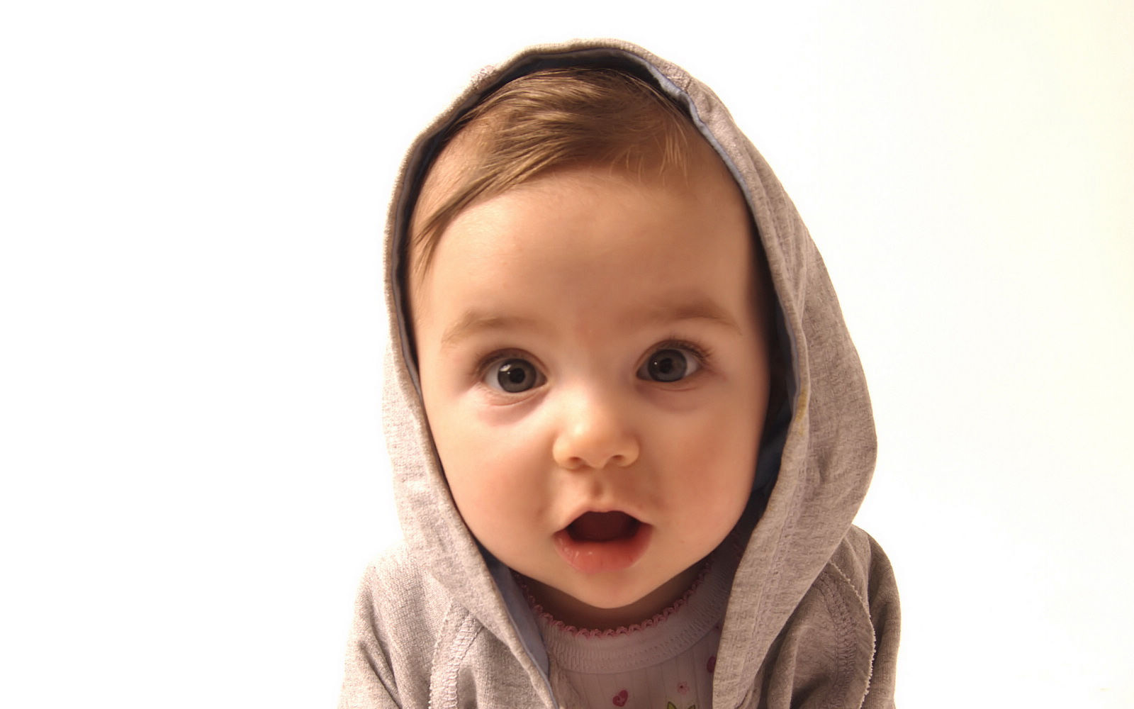 儿童,宝贝,baby秀,儿童桌面专用,活泼,可爱,萌神