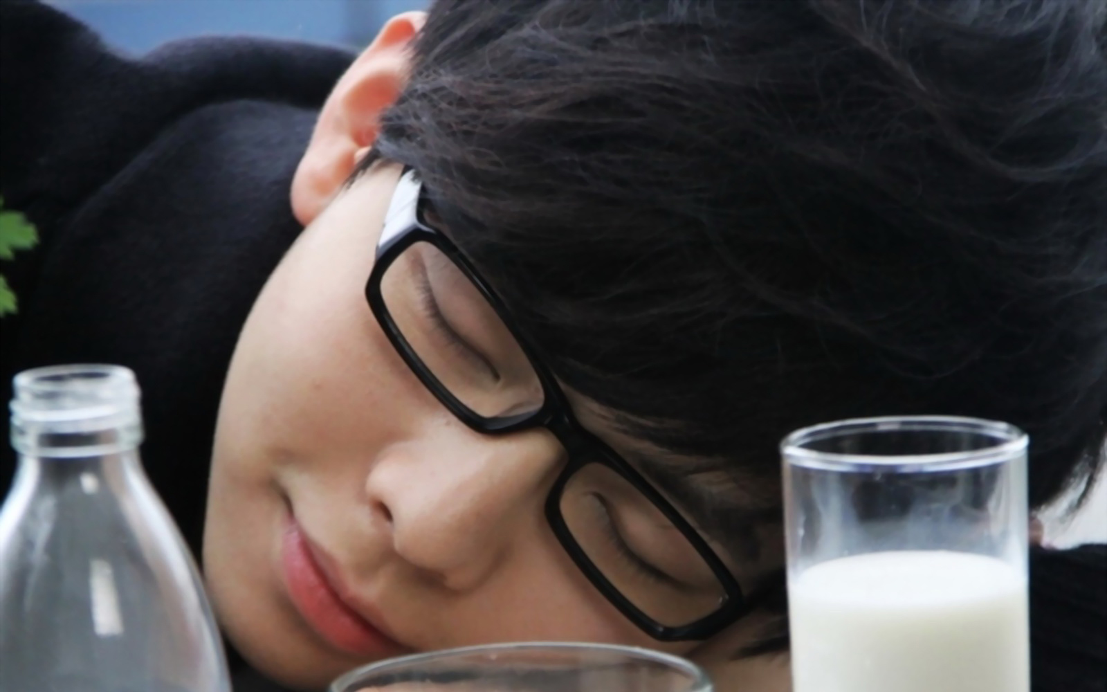 明星,内地明星,男明星,星光大道,胡夏