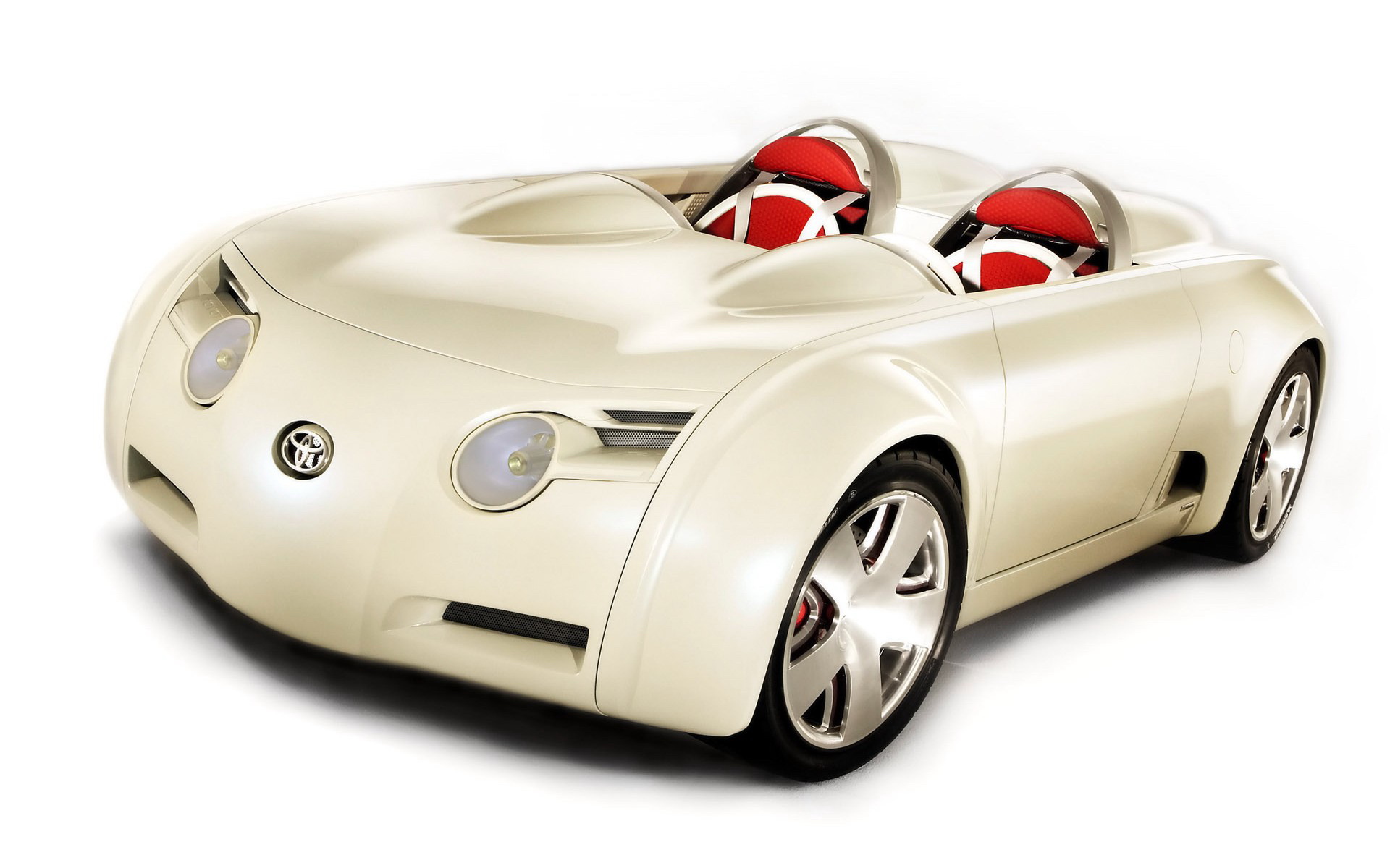 汽车,跑车,超跑,丰田,儿童桌面专用