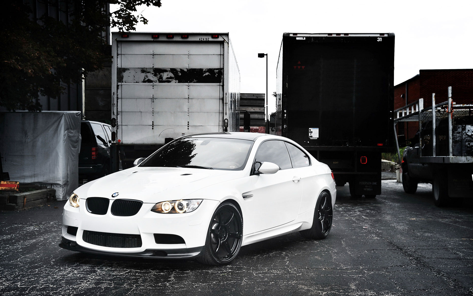 汽车,跑车,超跑,宝马,儿童桌面专用