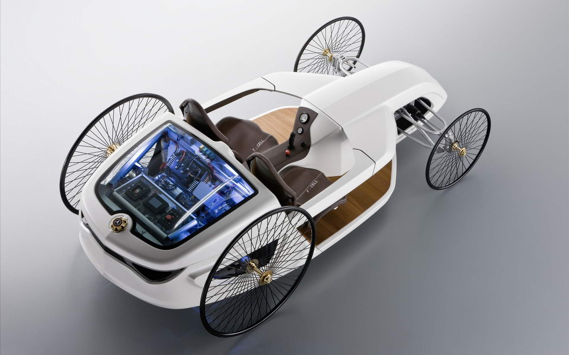 汽车,跑车,奔驰,儿童桌面专用