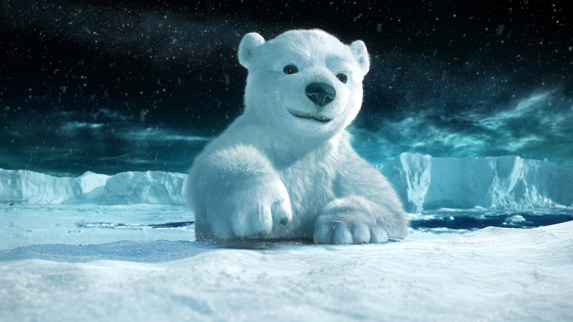 萌宠,动物,可爱,野生动物,极低物种,儿童桌面专用