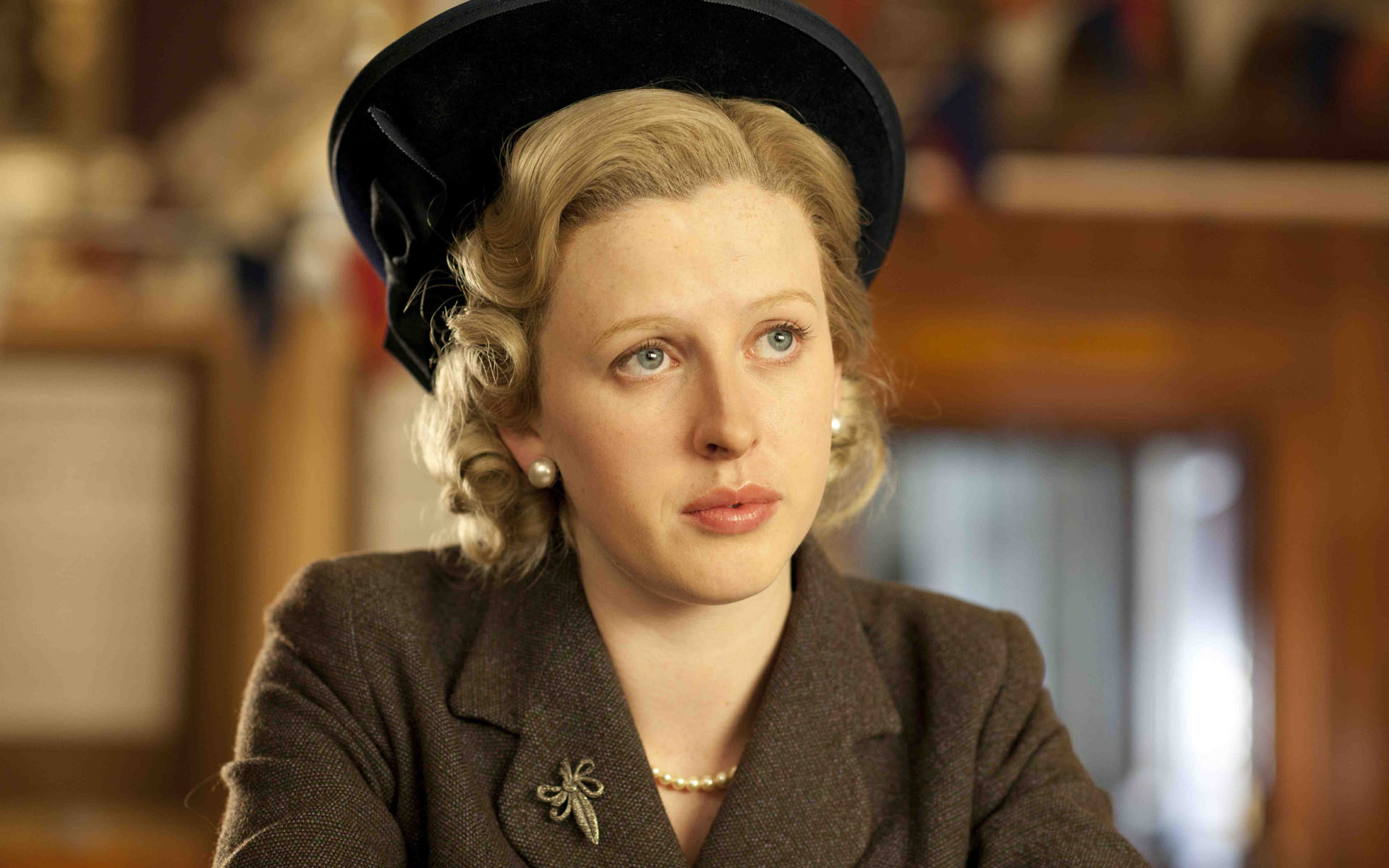 奥斯卡,影视,铁娘子