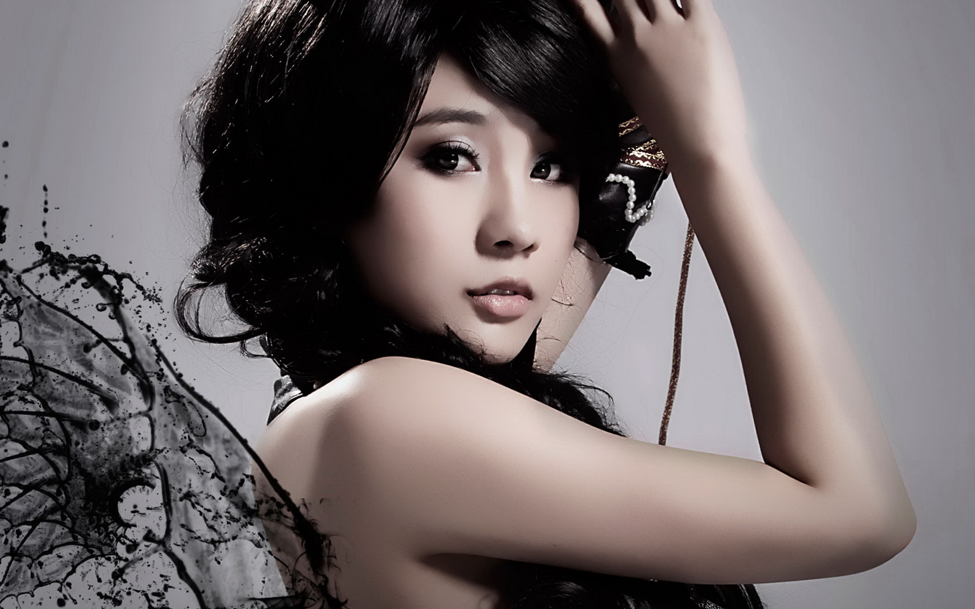 游戏,御龙在天,网络游戏,角色扮演