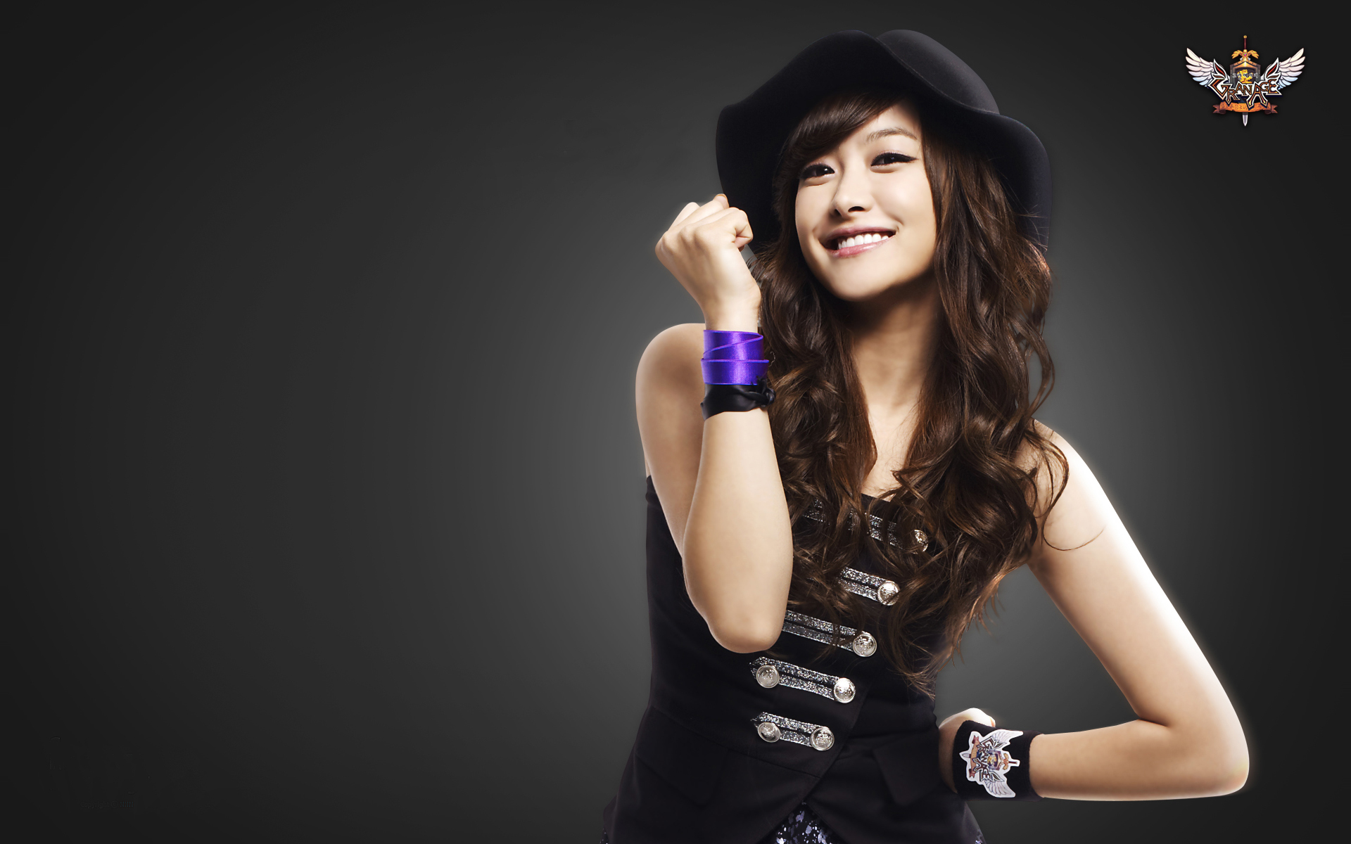 日韩,女明星,偶像团体,美女,F（x）,宋茜