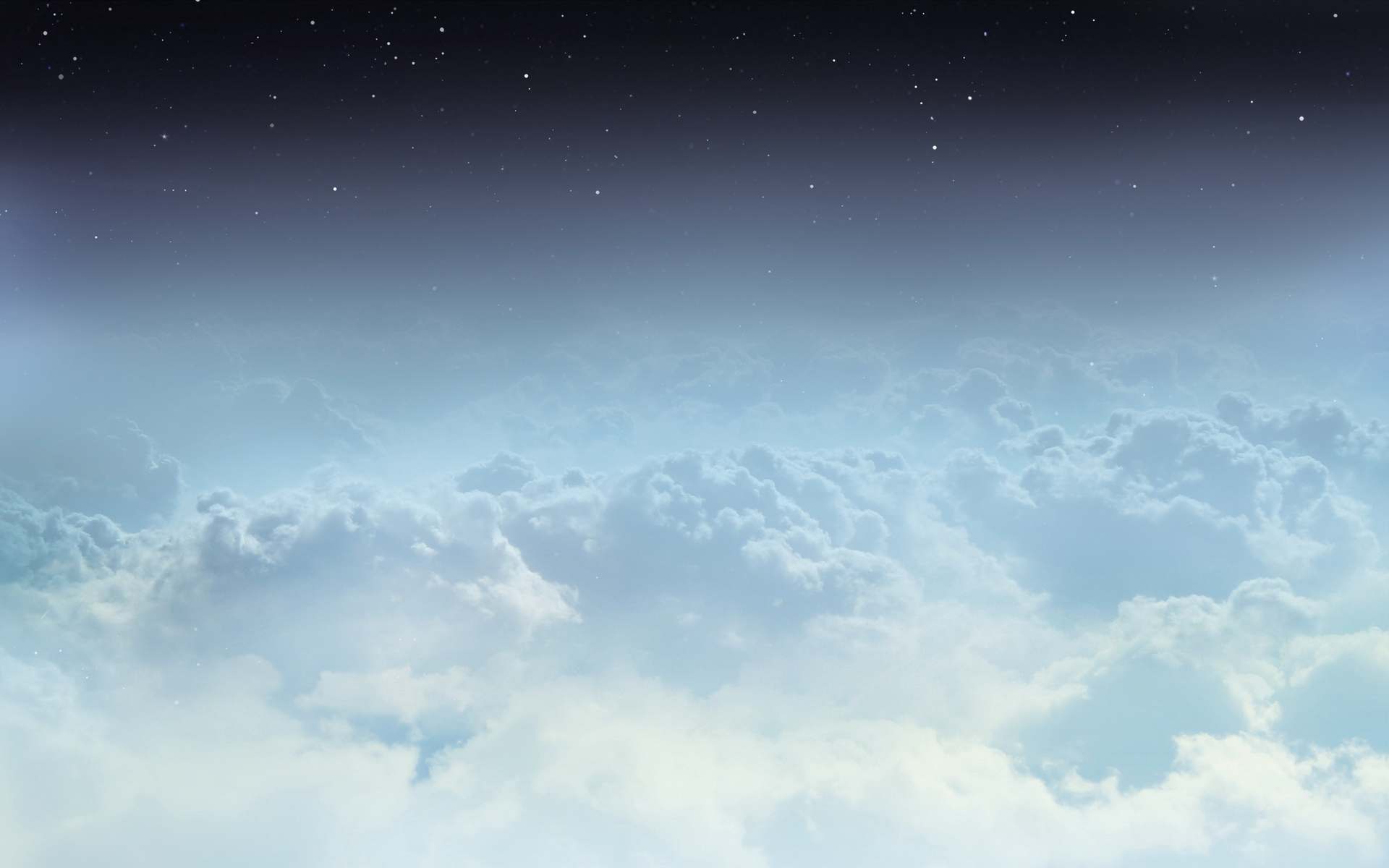 风景,风光,景观,奇幻梦境,儿童桌面专用