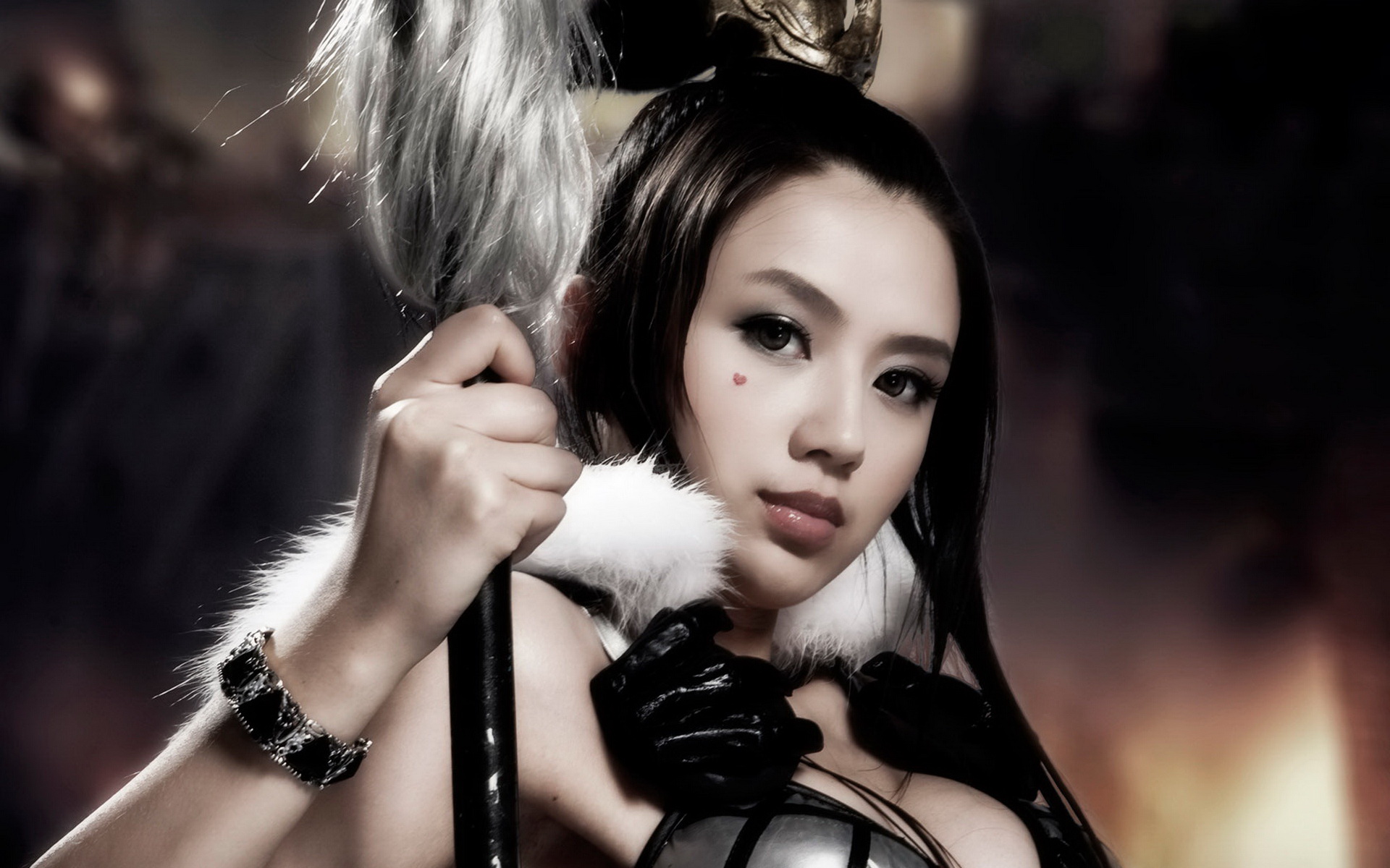 游戏,御龙在天,网络游戏,角色扮演