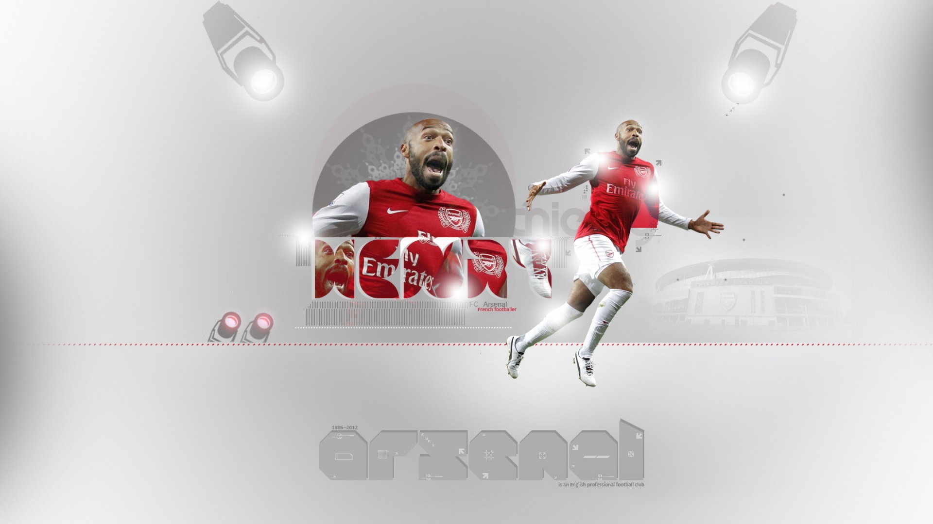 体育,足球,球星