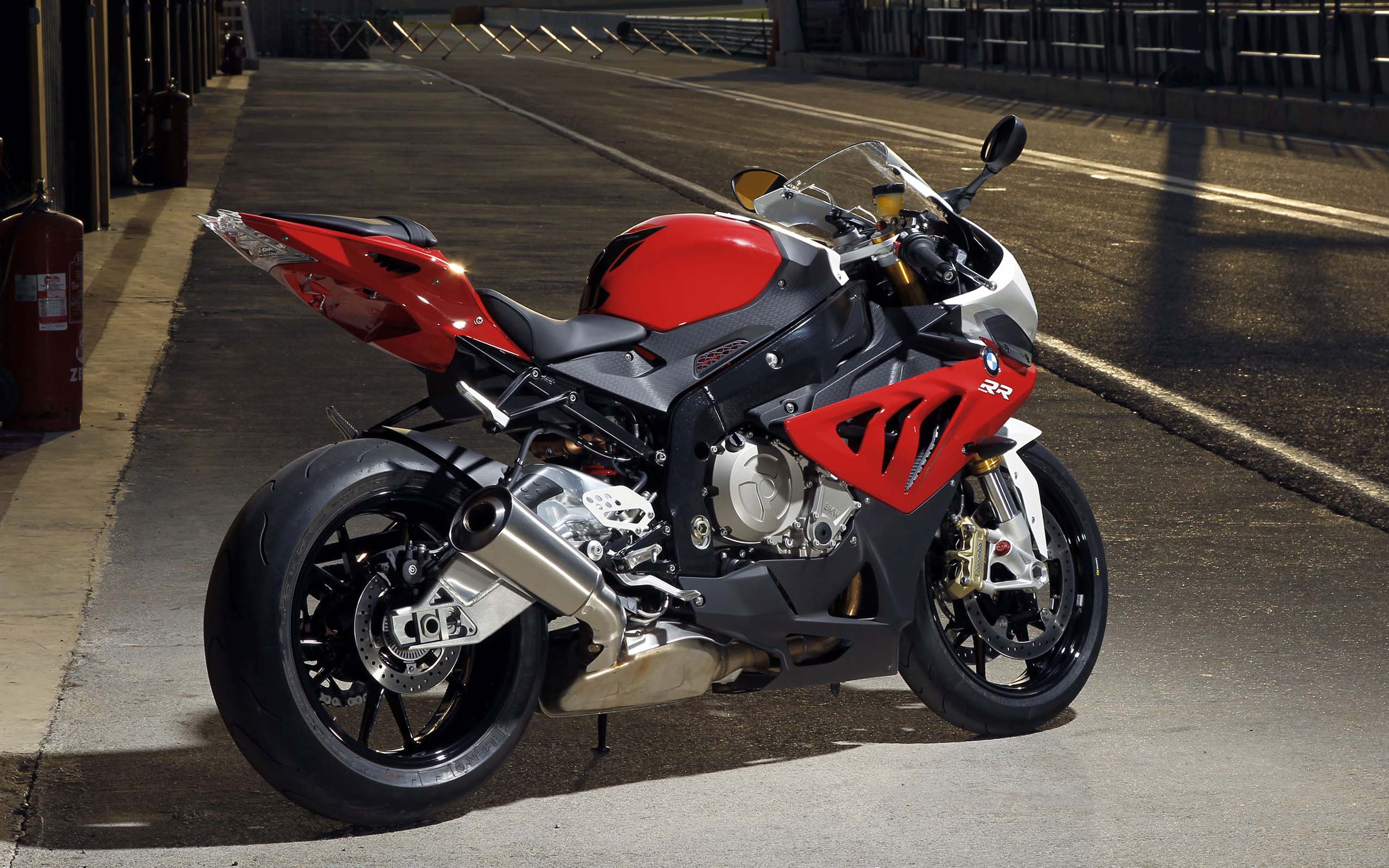 汽车,摩托,儿童桌面专用