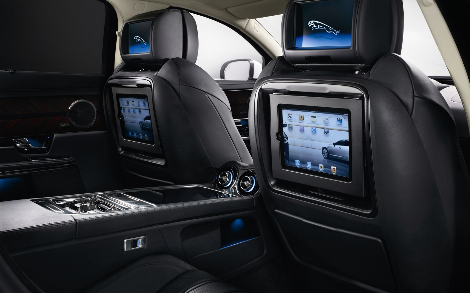 汽车,跑车,超跑,捷豹,儿童桌面专用