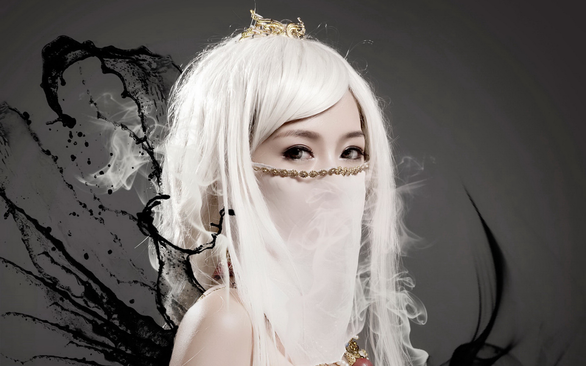 游戏,御龙在天,网络游戏,角色扮演