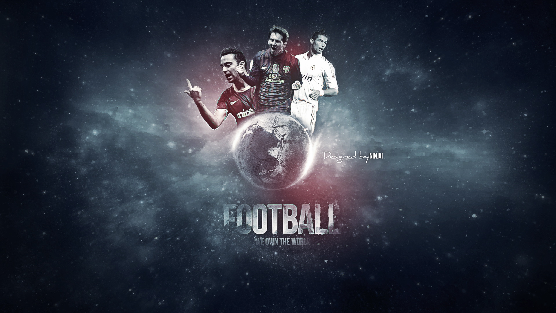 体育,足球,球星