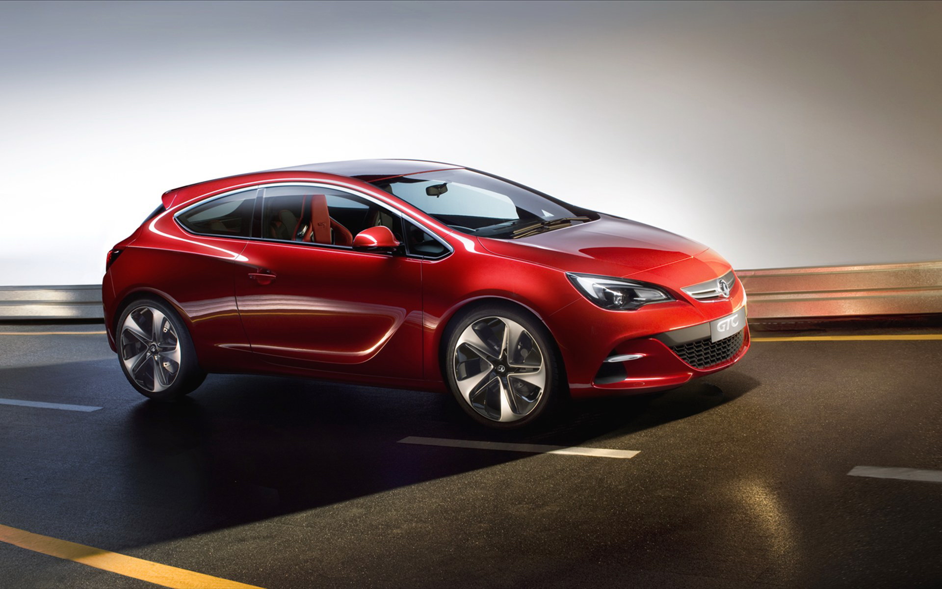 汽车,跑车,超跑,欧宝,概念车,儿童桌面专用