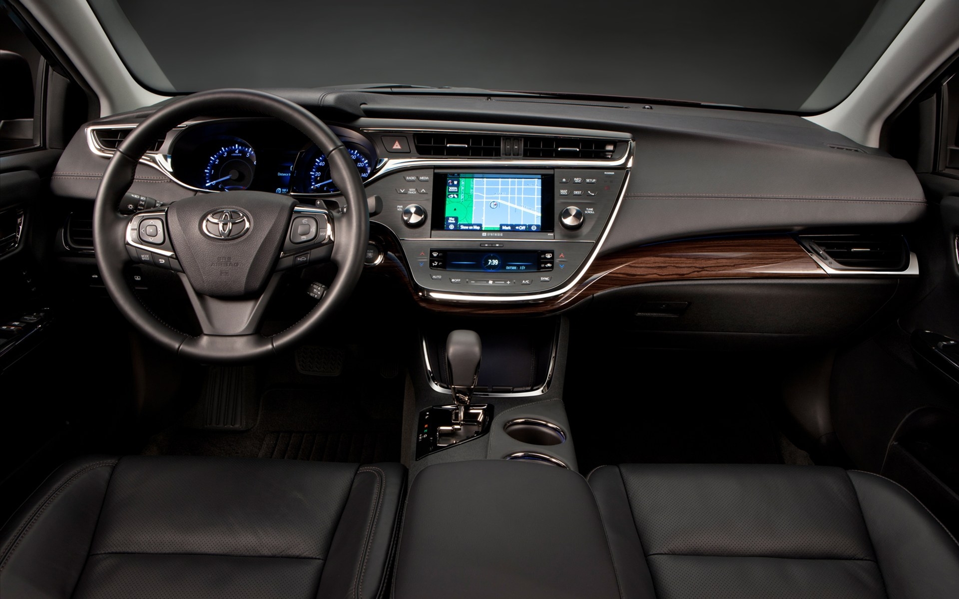 汽车,跑车,超跑,丰田,儿童桌面专用