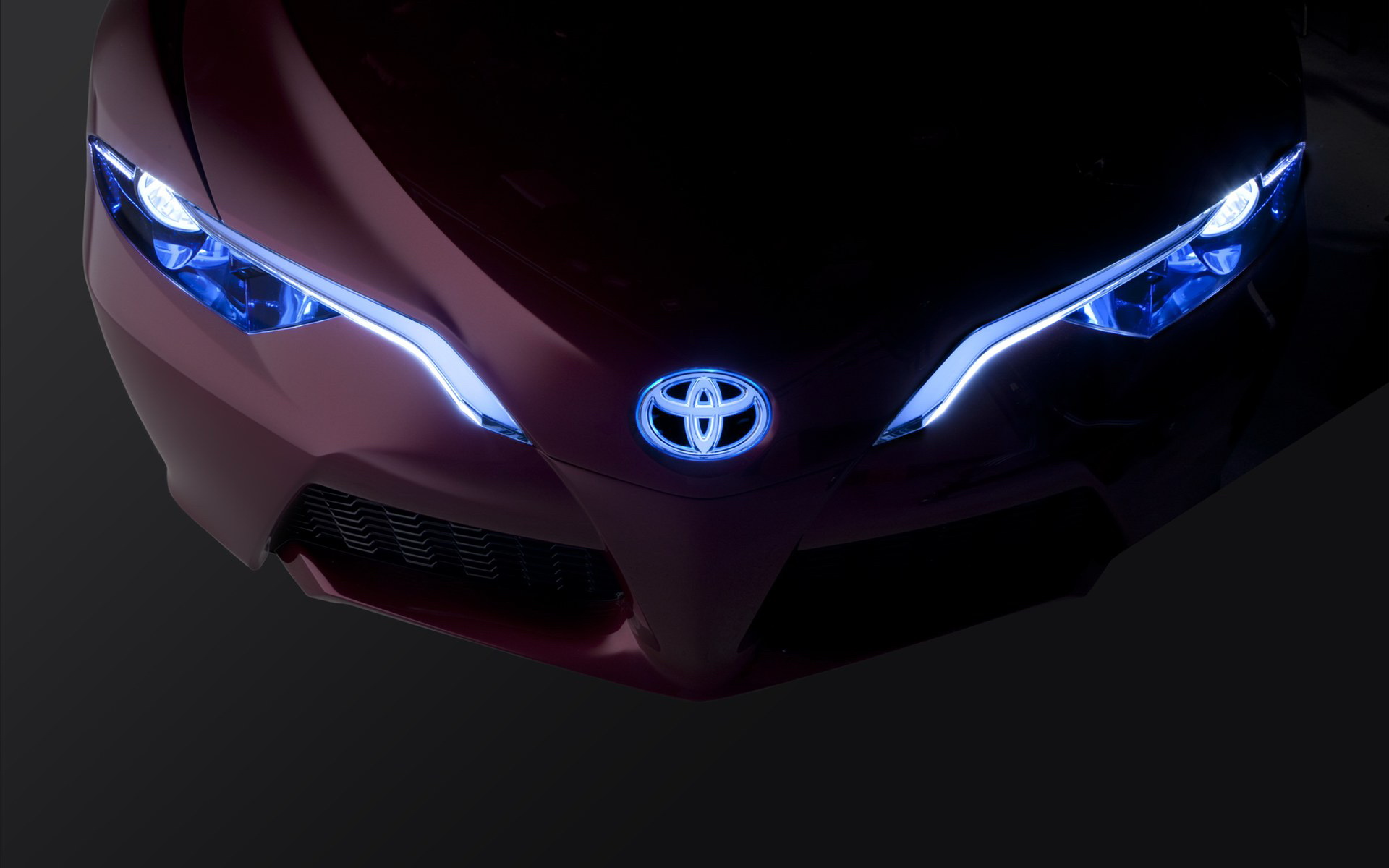 汽车,跑车,超跑,丰田,儿童桌面专用