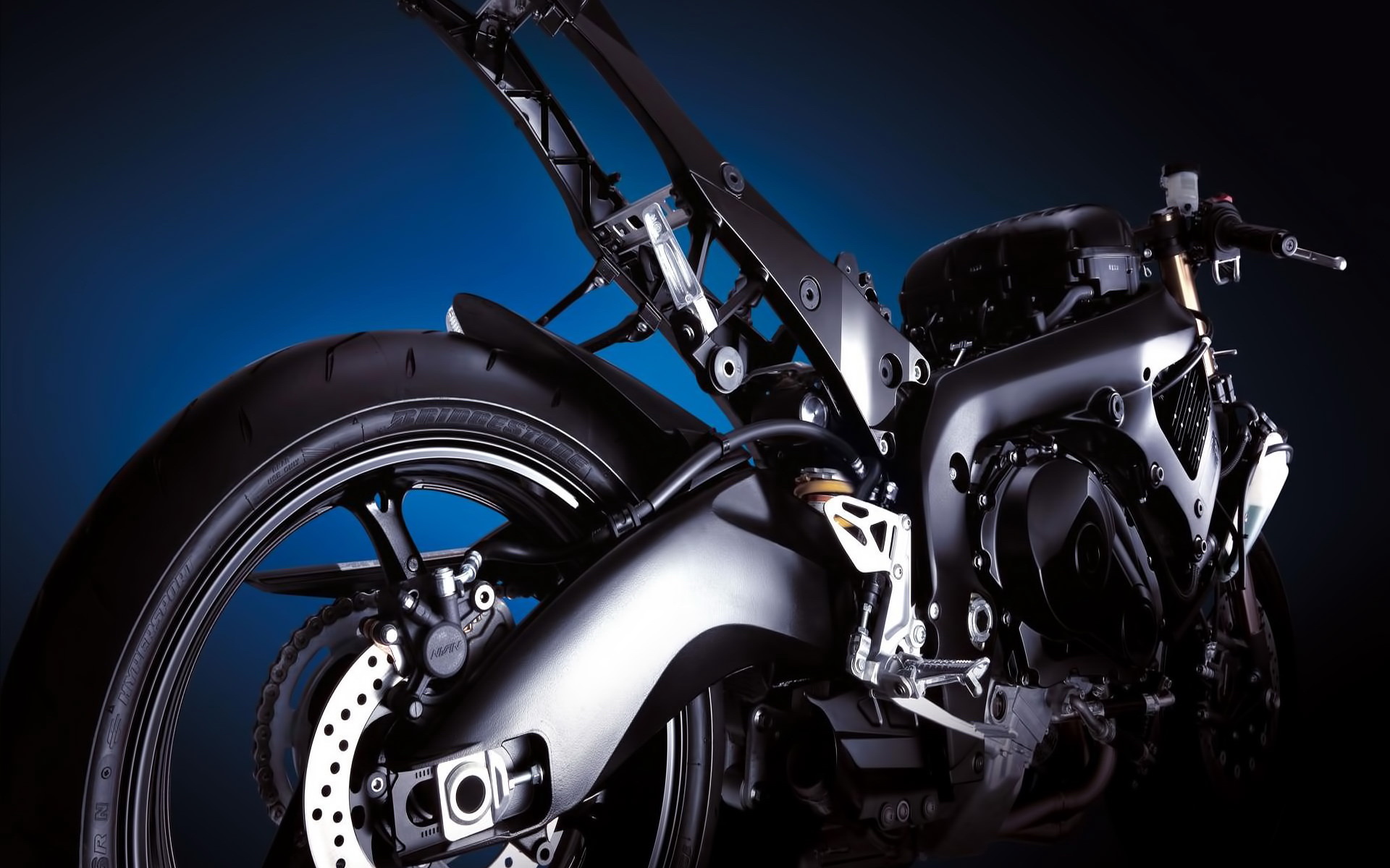 汽车,摩托,儿童桌面专用