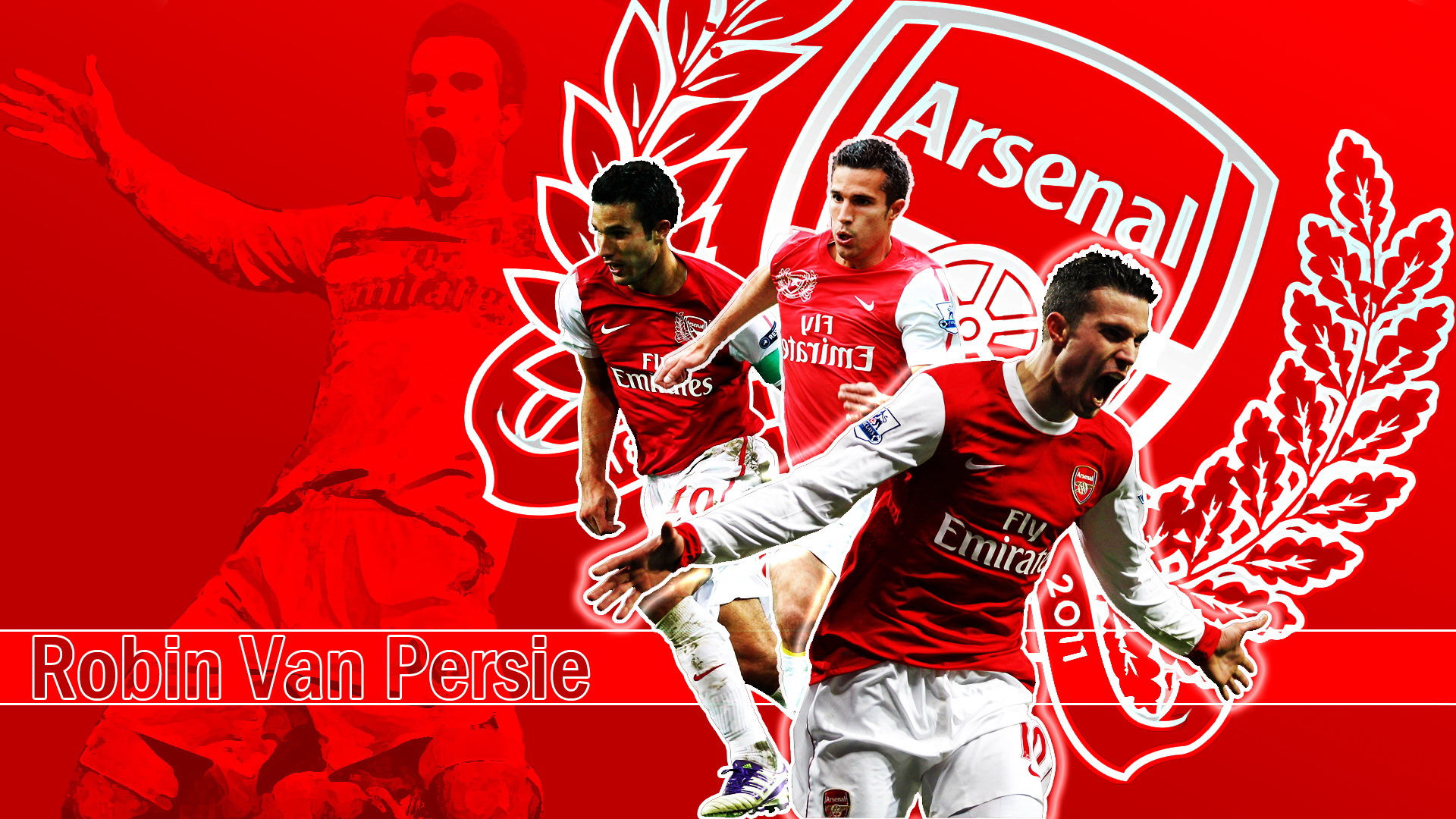 体育,足球,球星