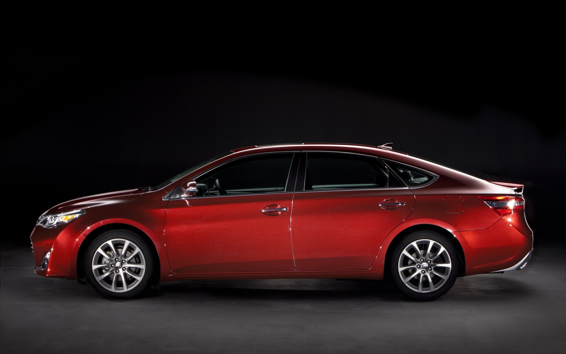 汽车,跑车,超跑,丰田,儿童桌面专用