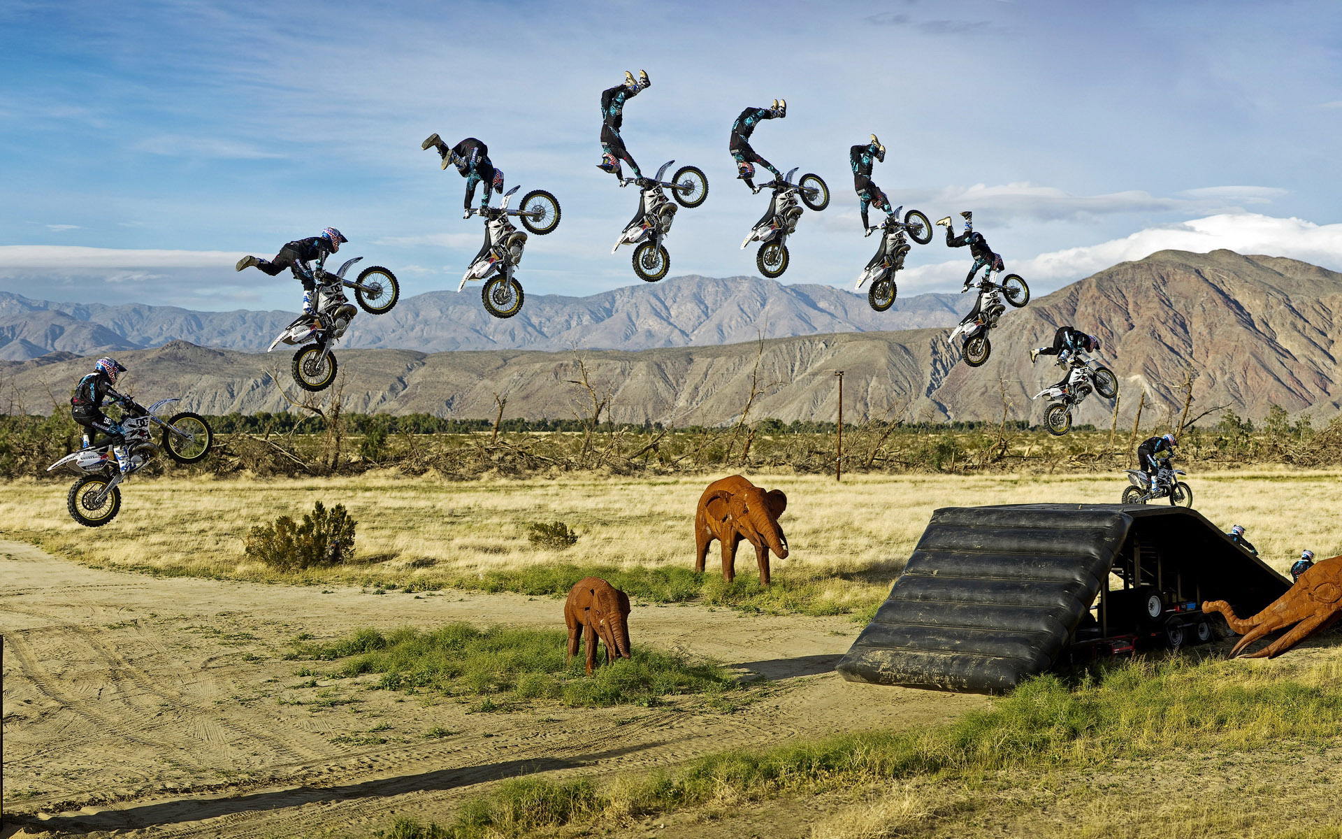 汽车,摩托,儿童桌面专用