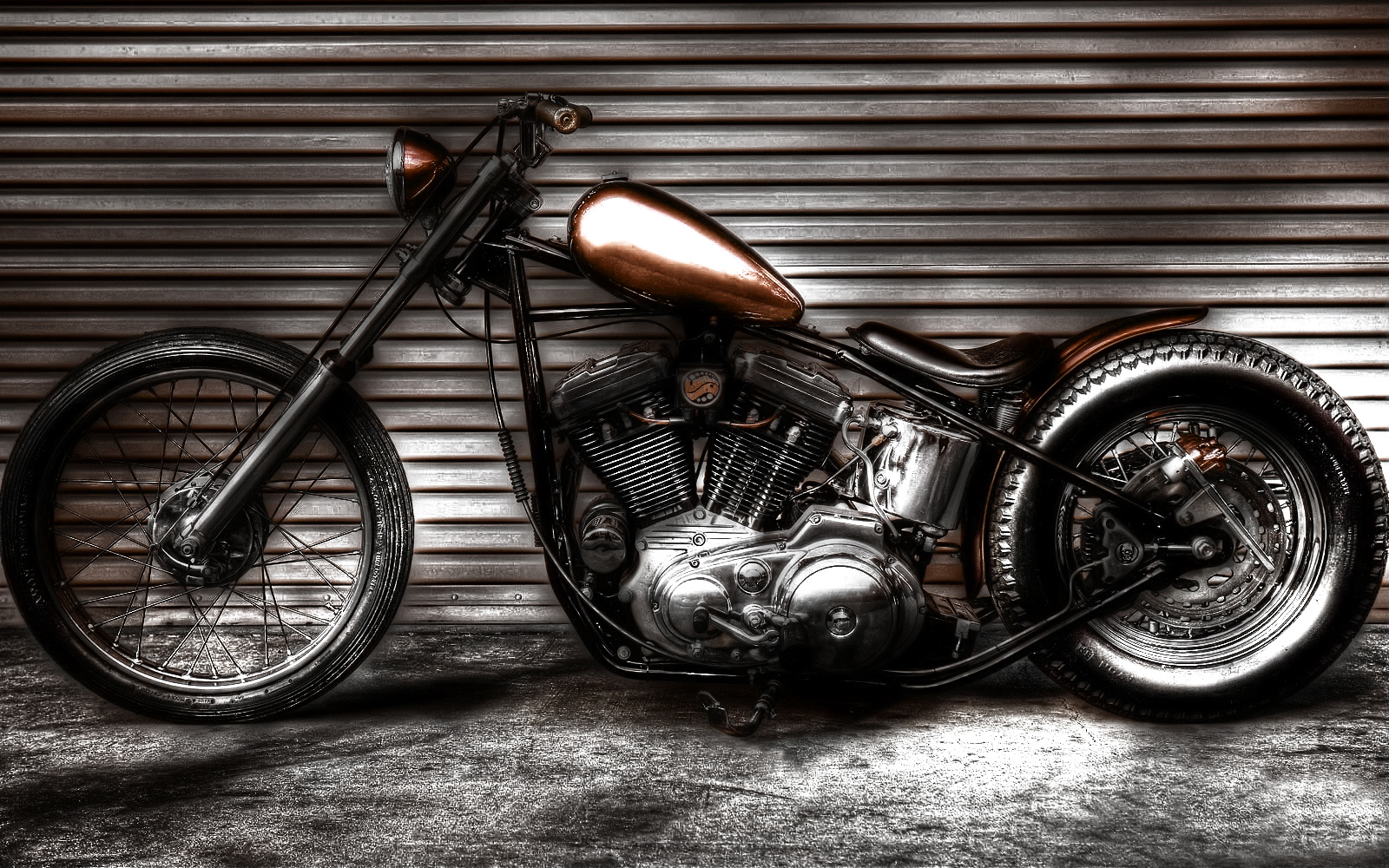 汽车,摩托,儿童桌面专用