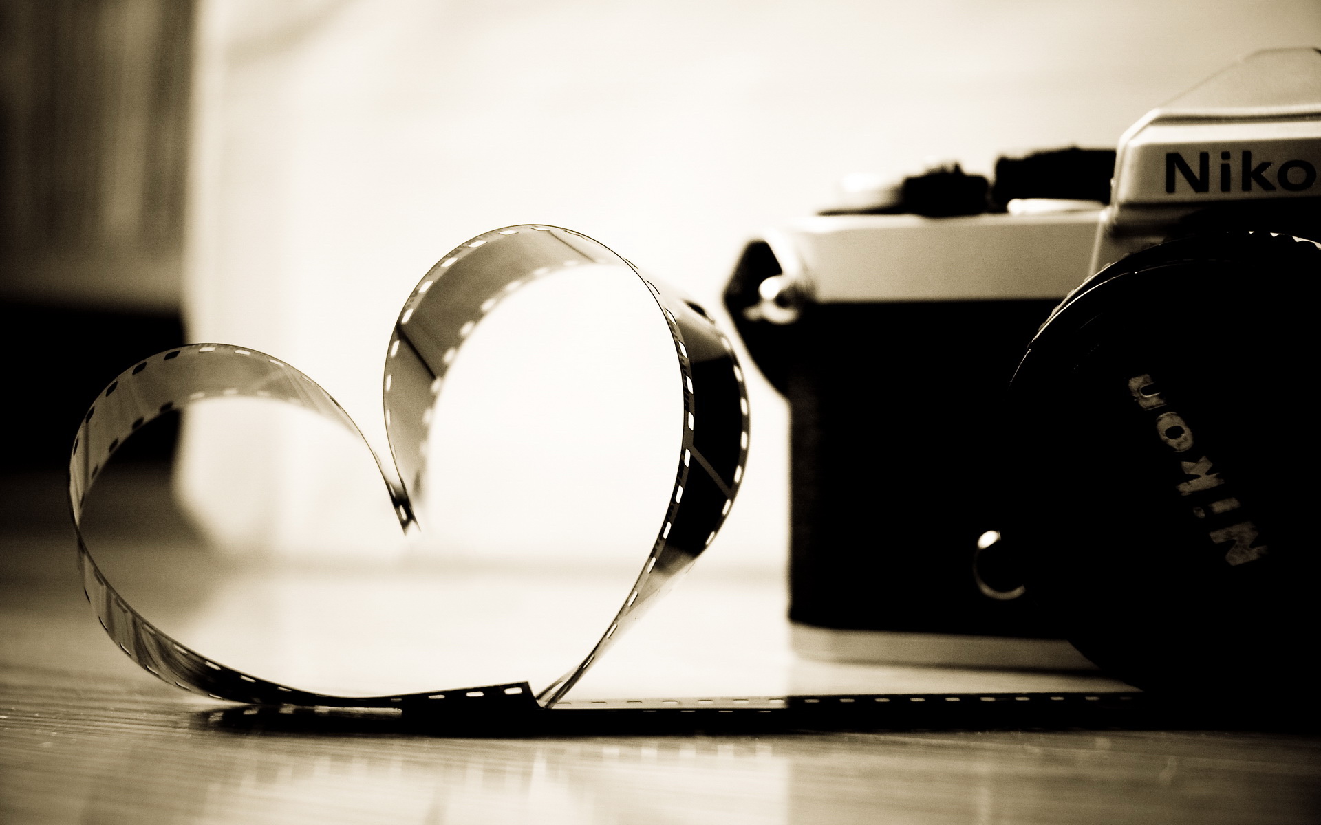 小清新,唯美爱情,心动创意