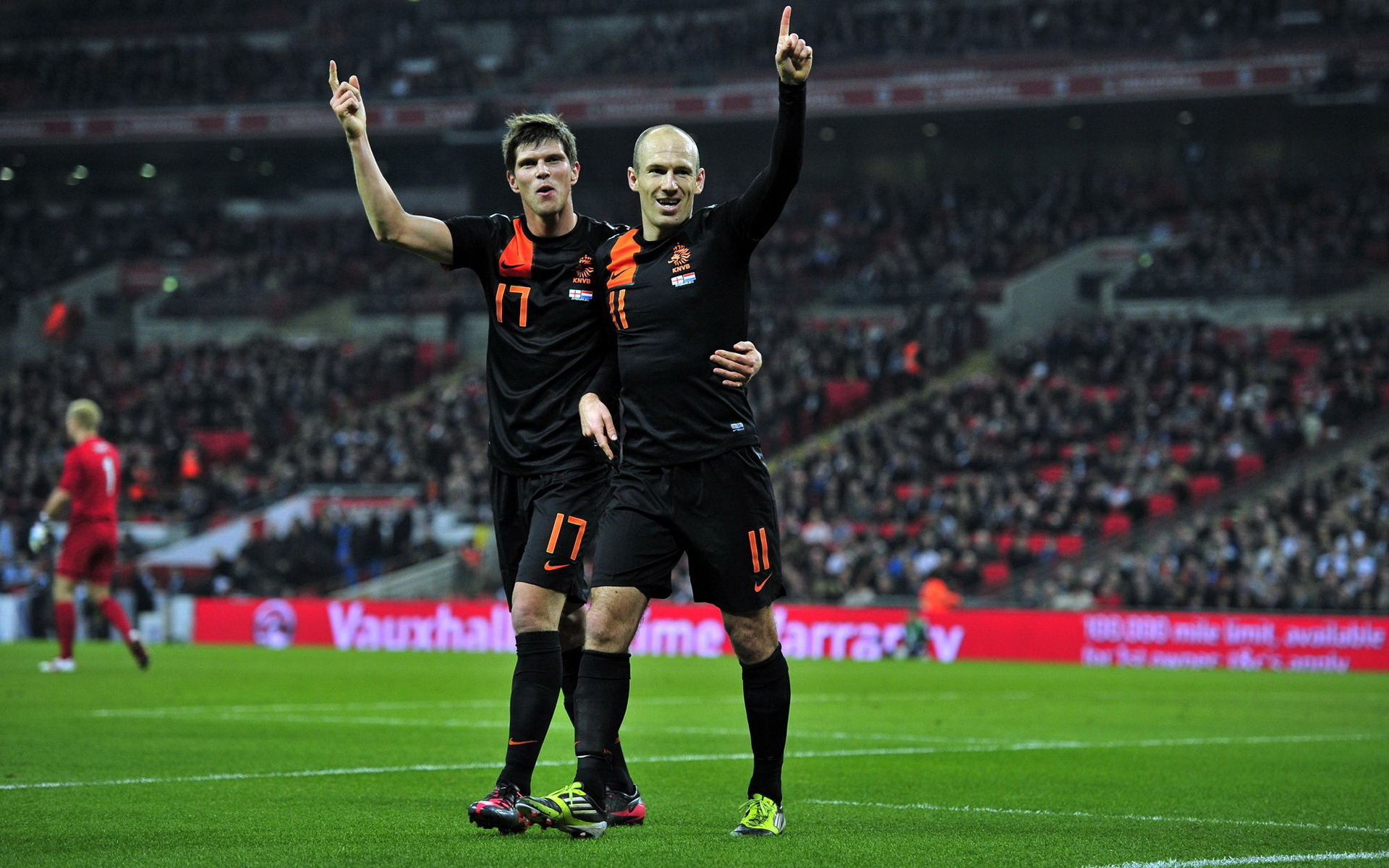 体育,足球,球星