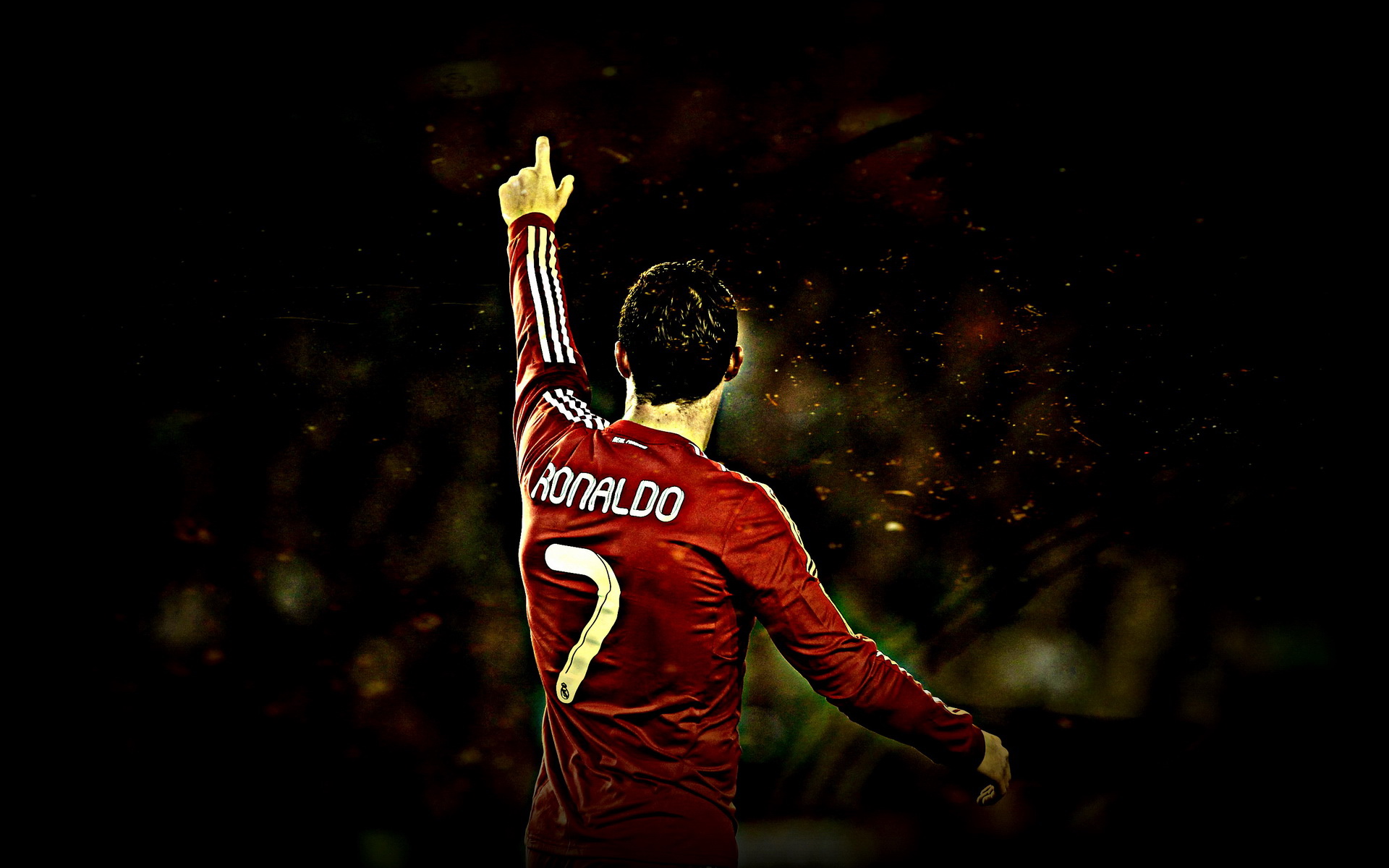 体育,足球,球星