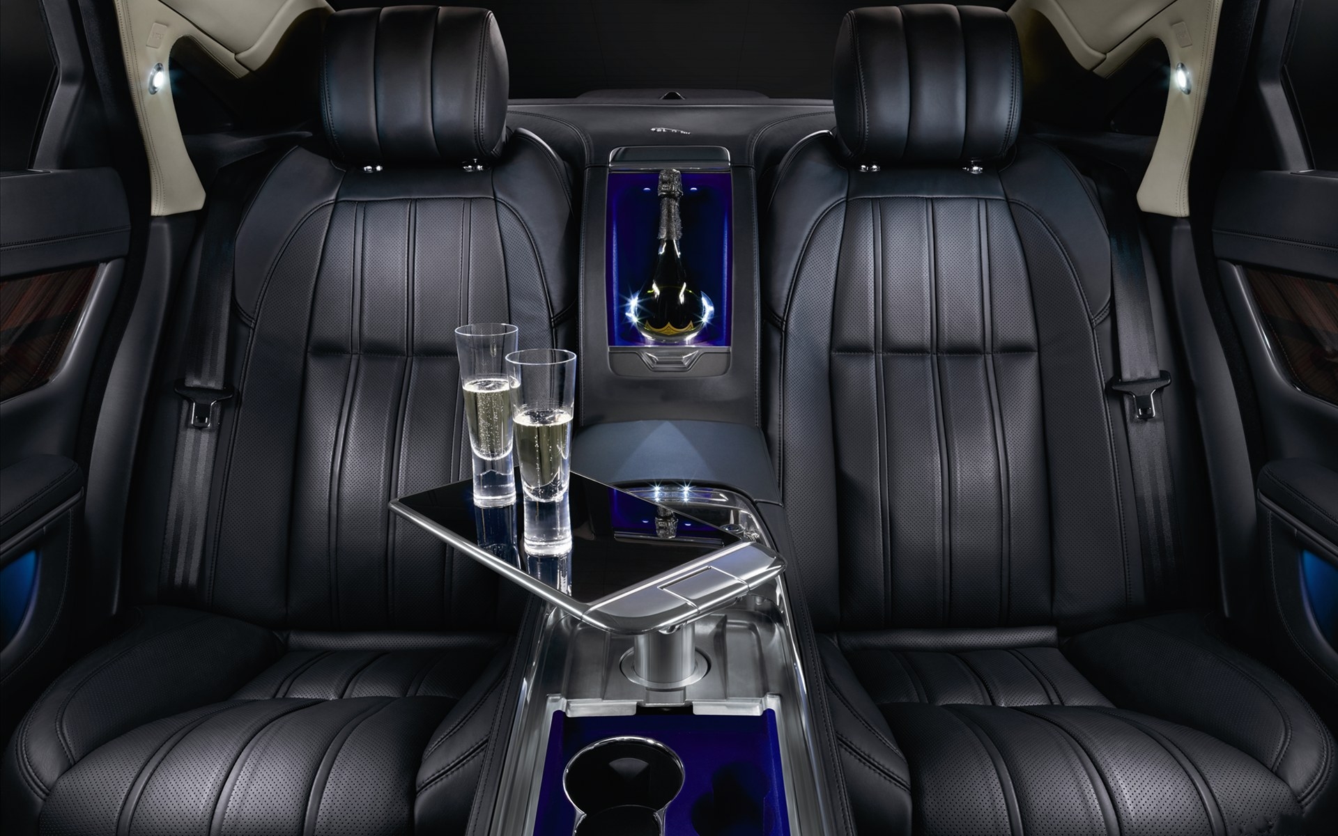 汽车,跑车,超跑,捷豹,儿童桌面专用