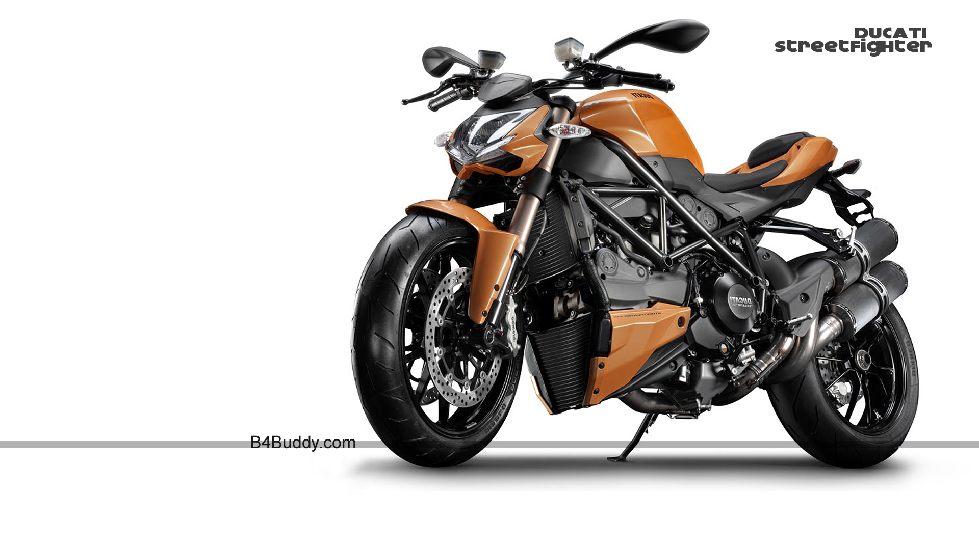 汽车,摩托,儿童桌面专用