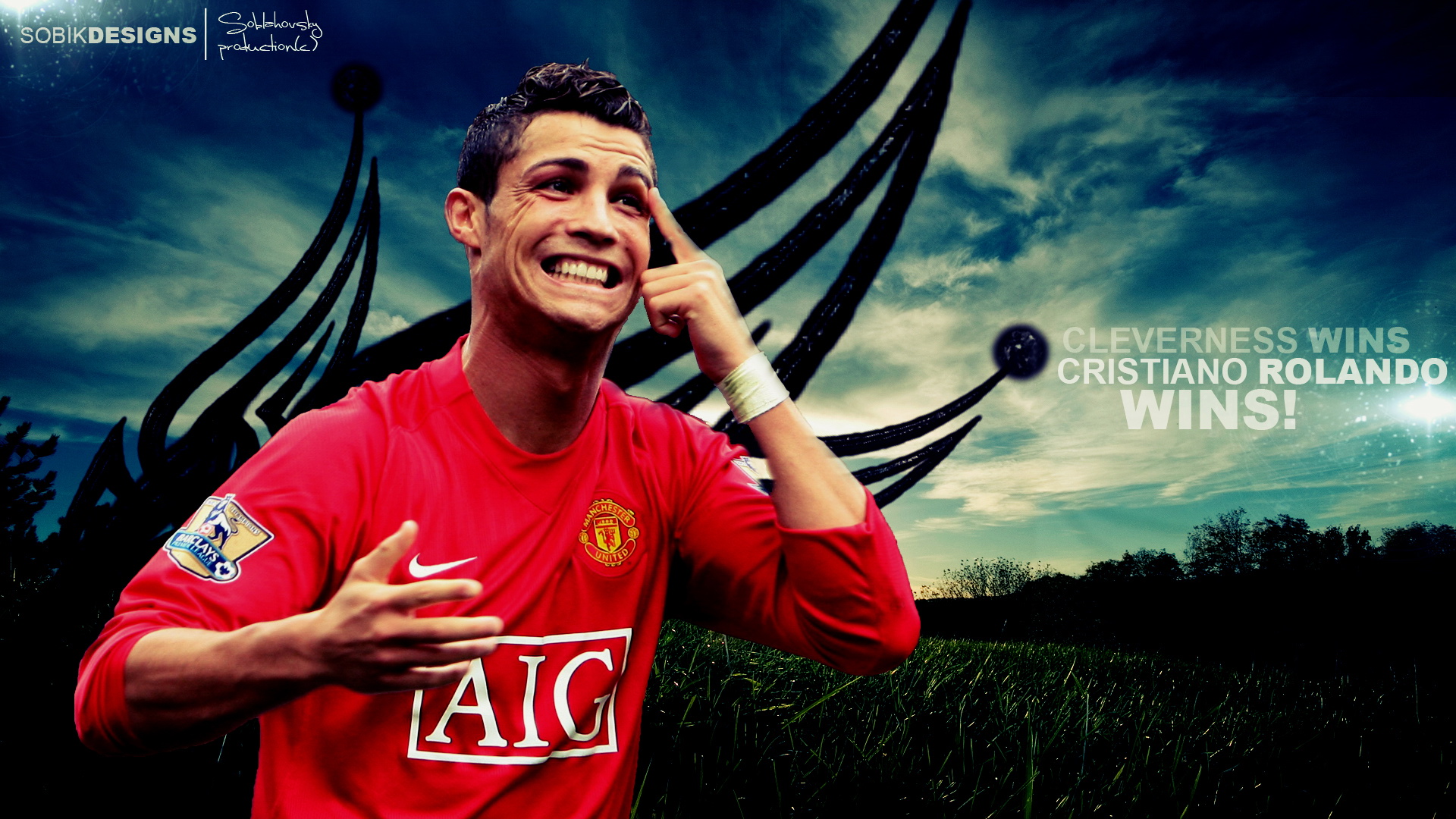 体育,足球,球星