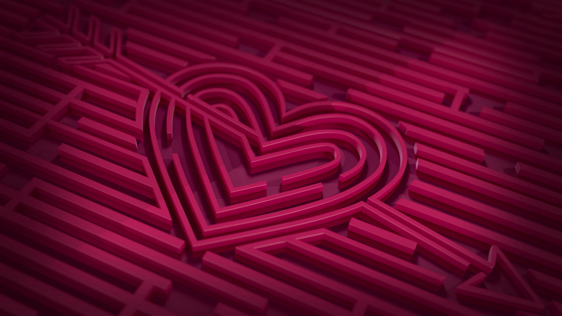 爱情美图,唯美爱情,心,爱情,唯美温馨,美好,唯美,可爱,浪漫