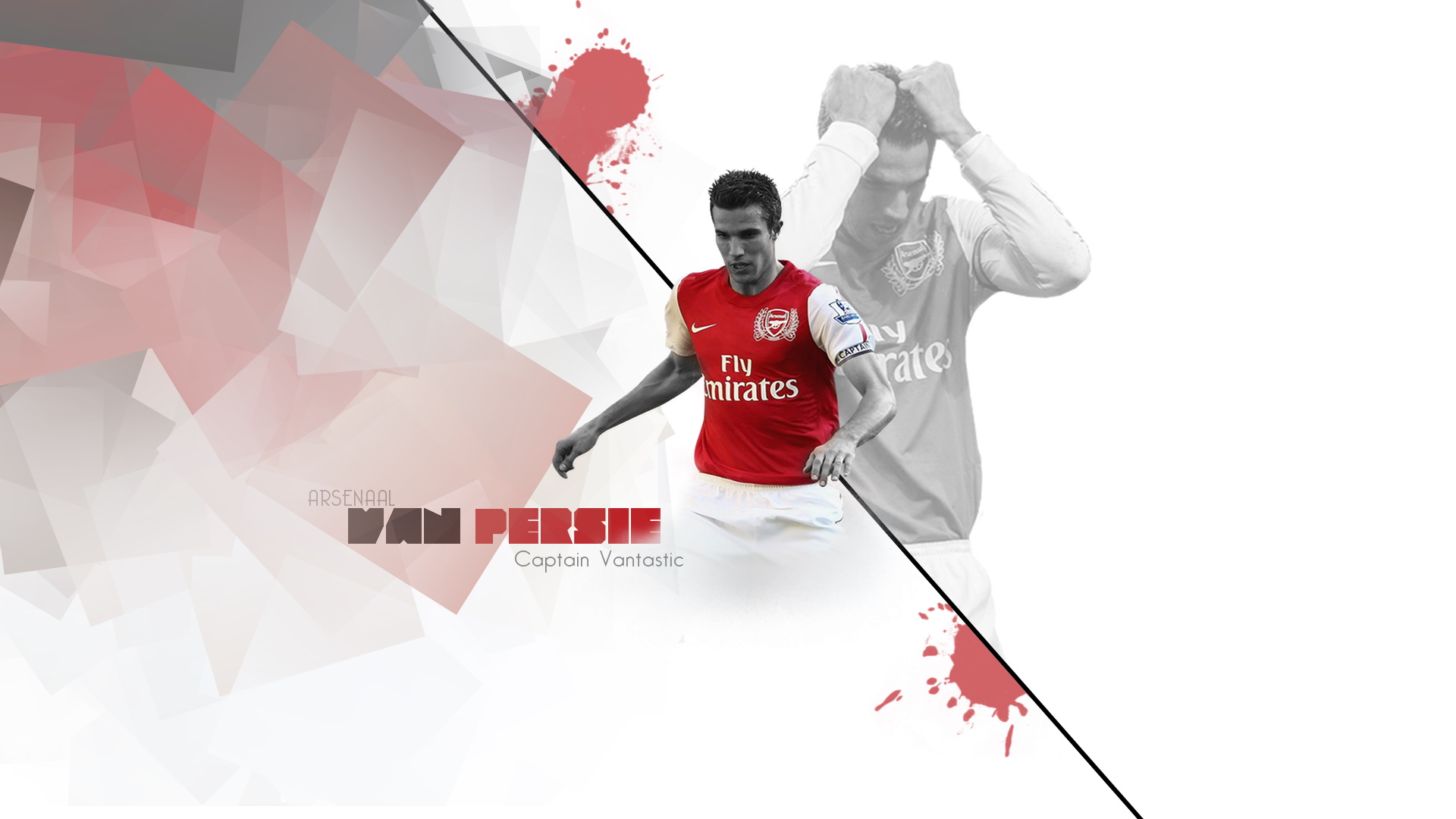 体育,足球,球星