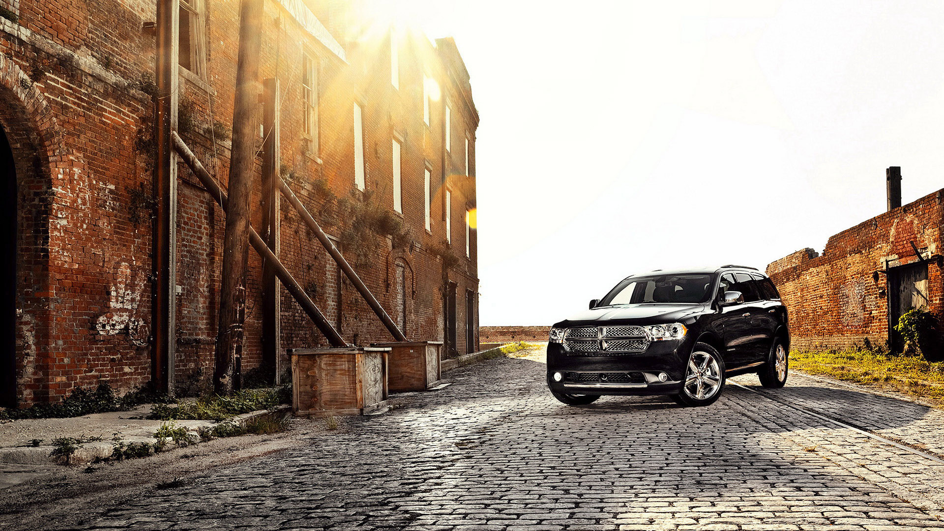 汽车,跑车,超跑,SUV,道奇,儿童桌面专用