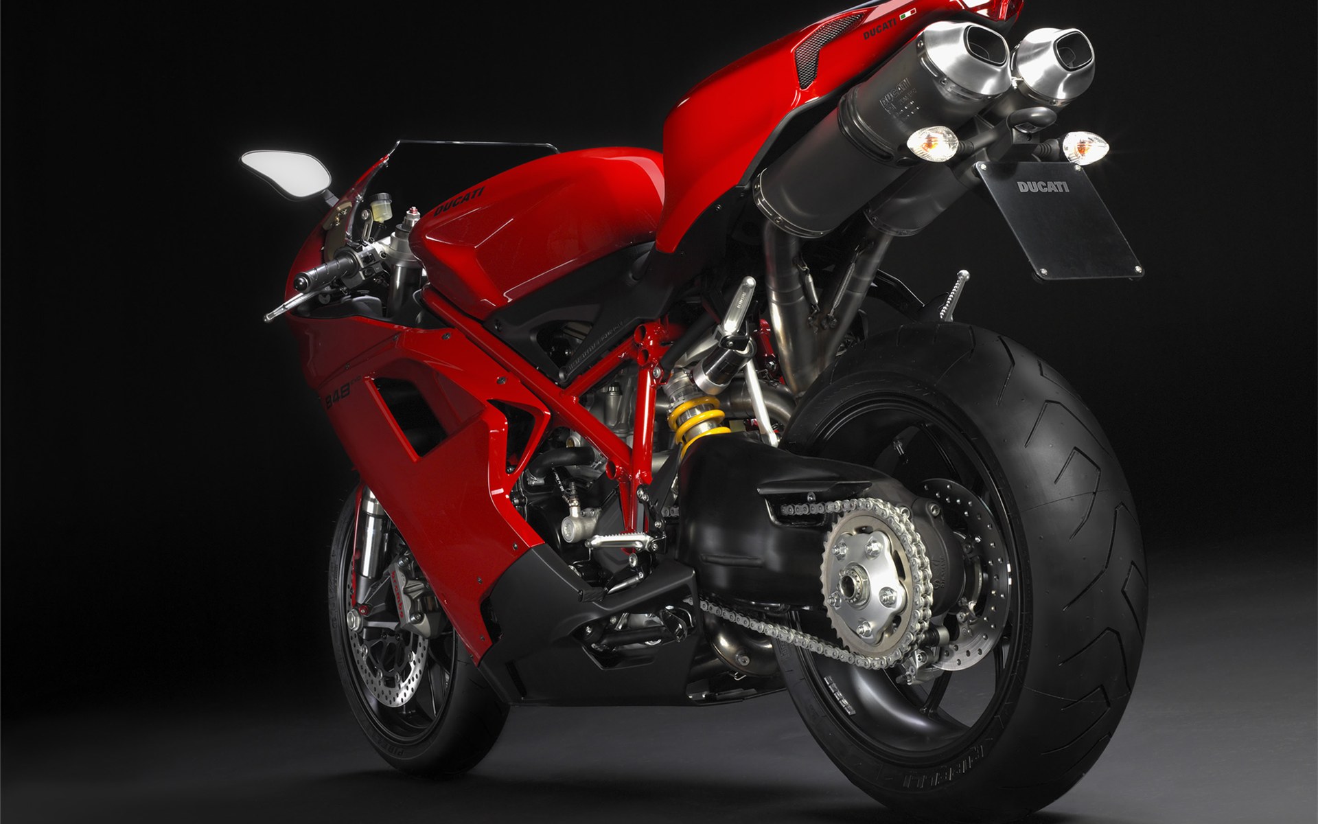 汽车,摩托,儿童桌面专用