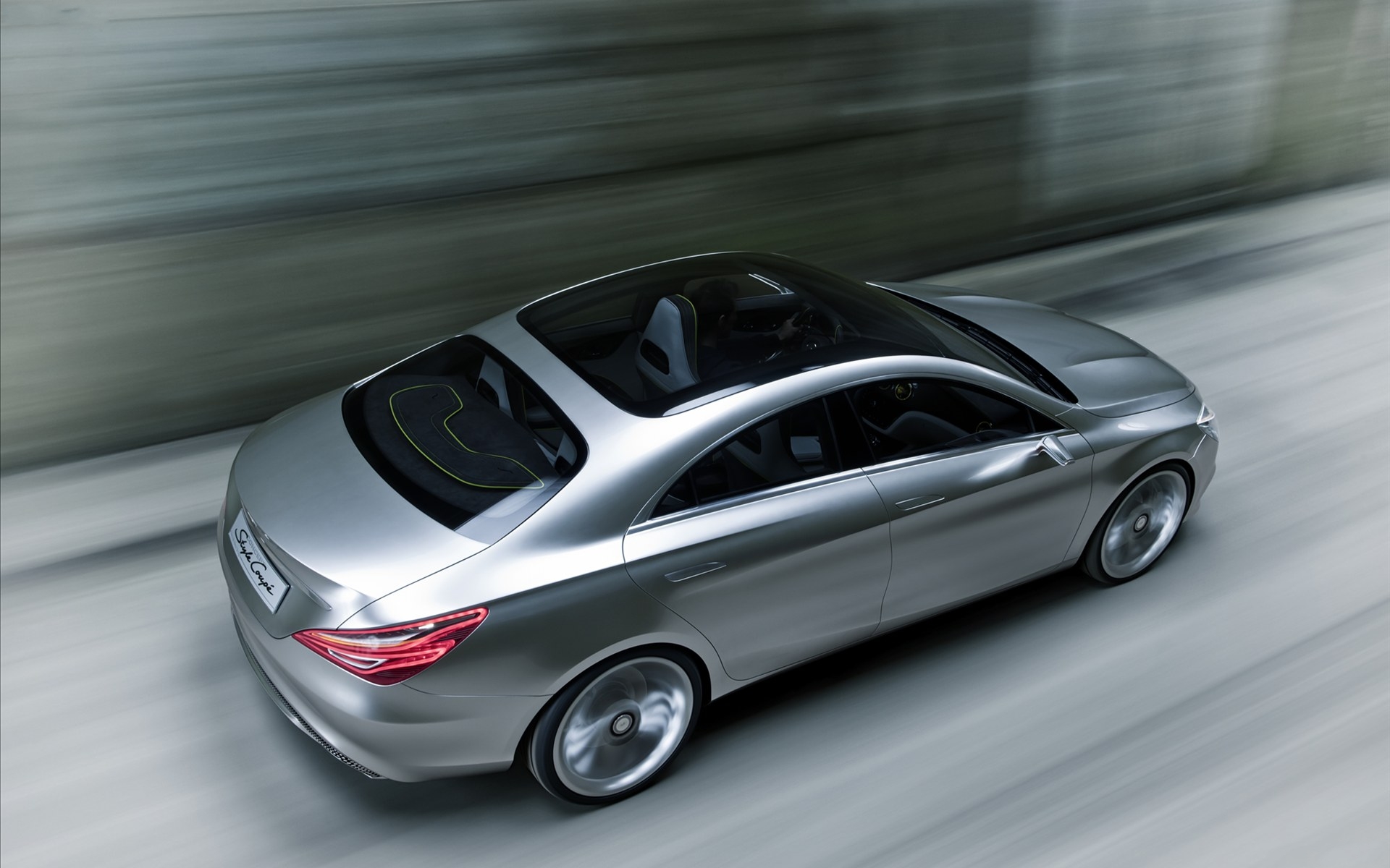 汽车,跑车,超跑,奔驰,儿童桌面专用