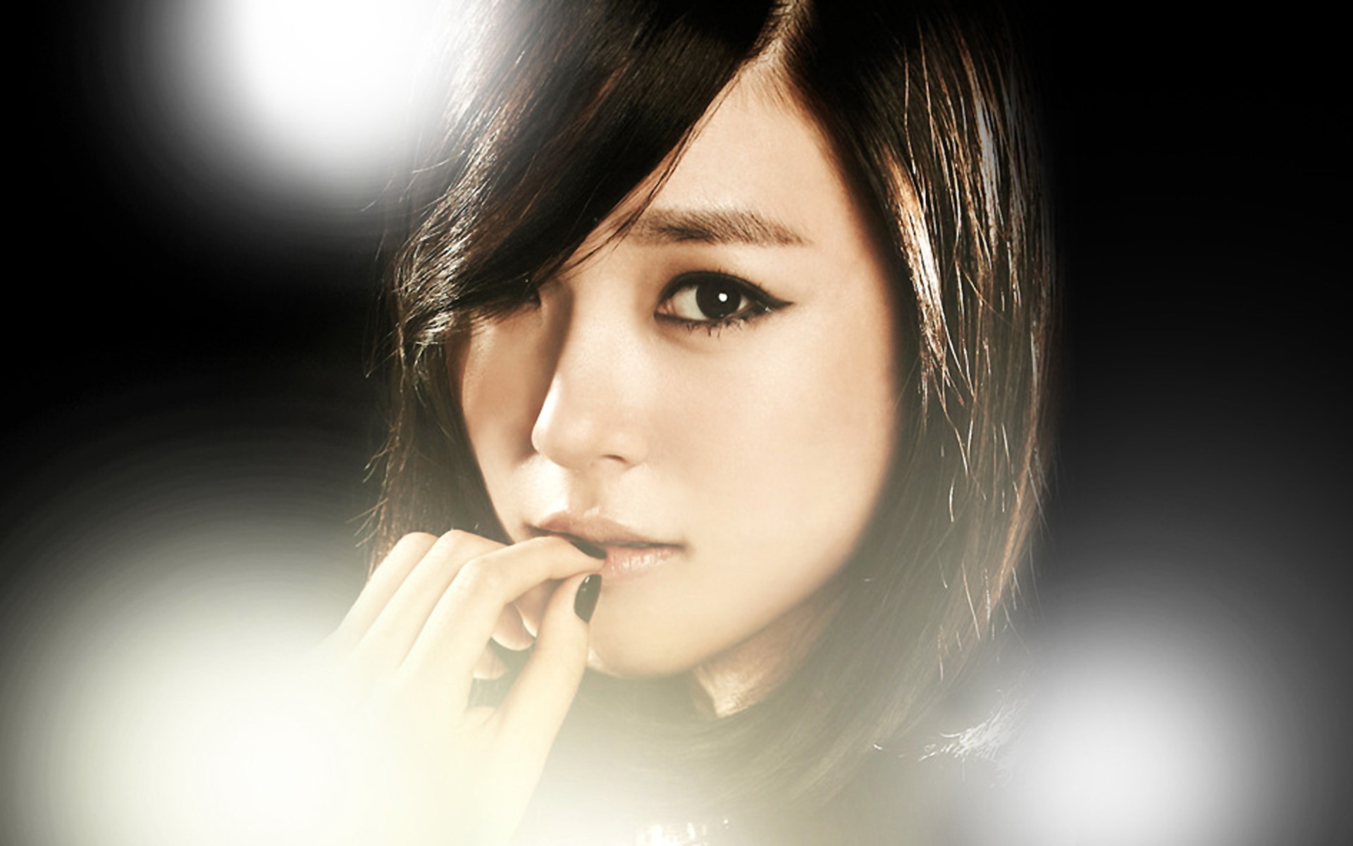 日韩,女明星,偶像团体,少女时代