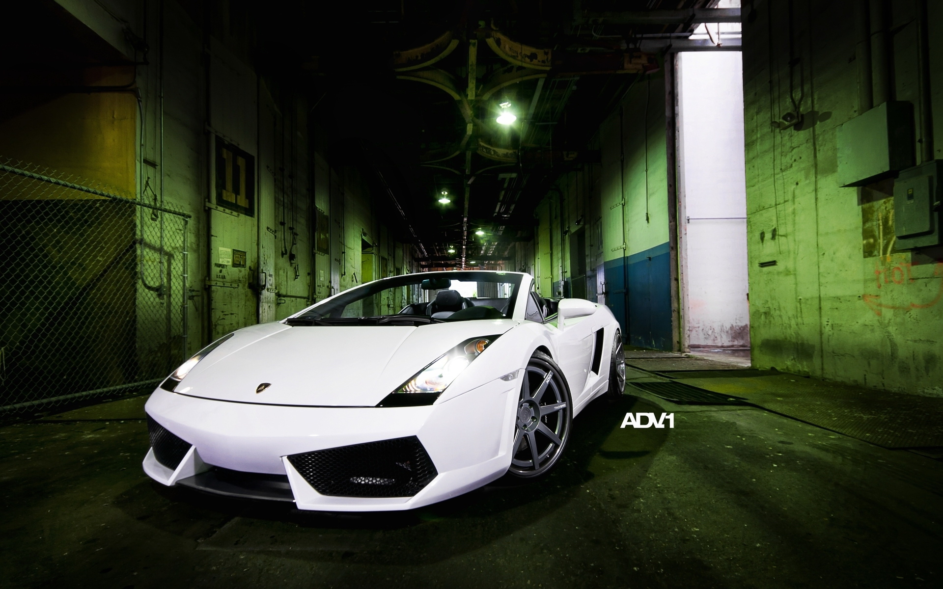 汽车,跑车,超跑,兰博基尼,儿童桌面专用