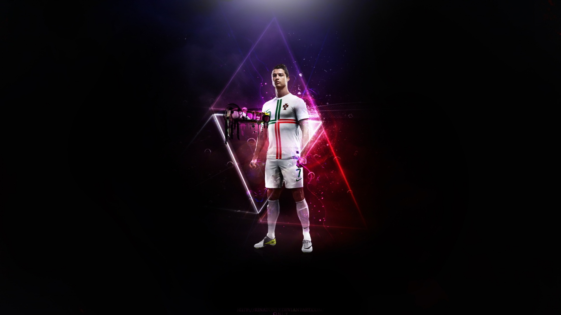 体育,足球,球星