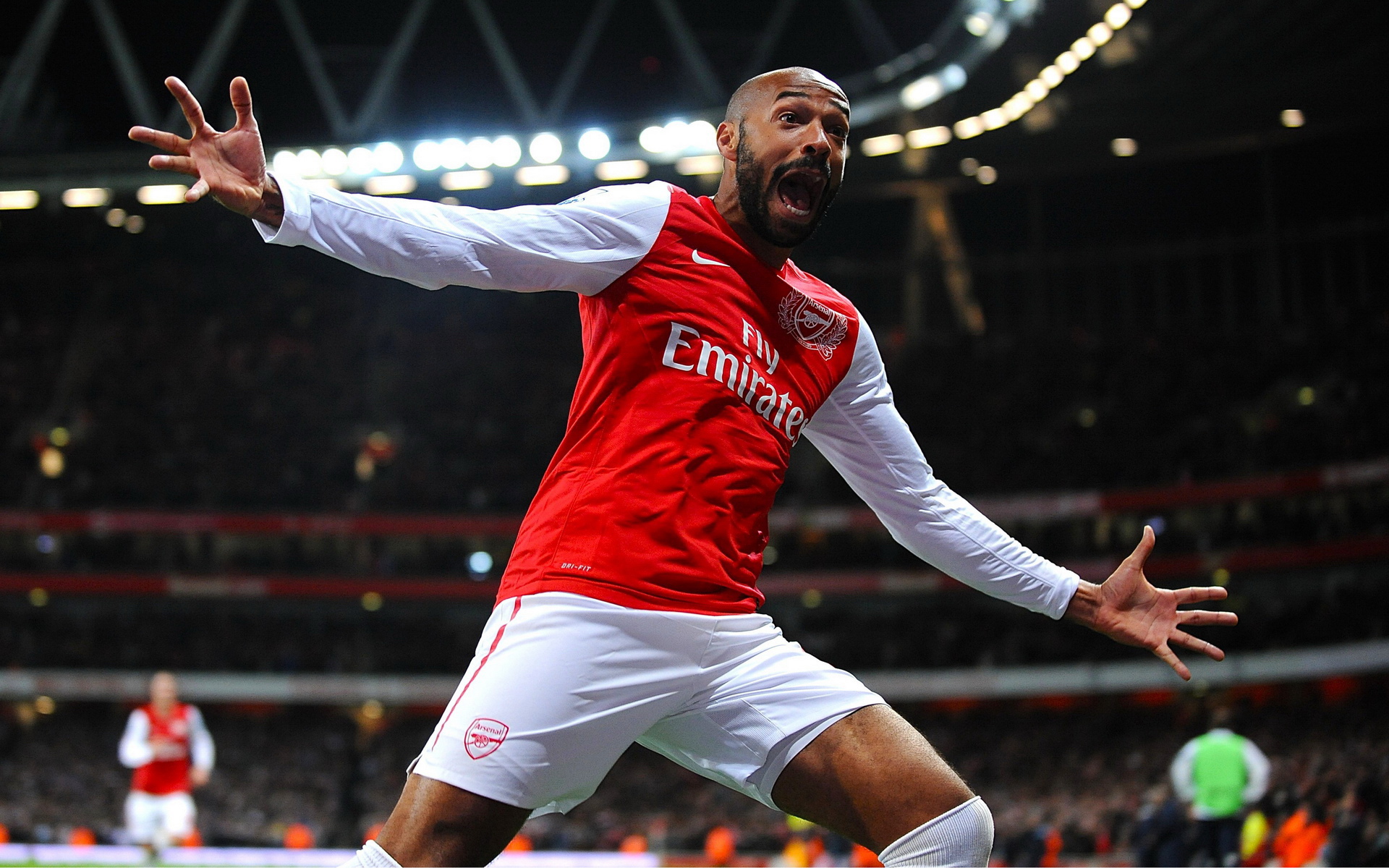 体育,足球,球星