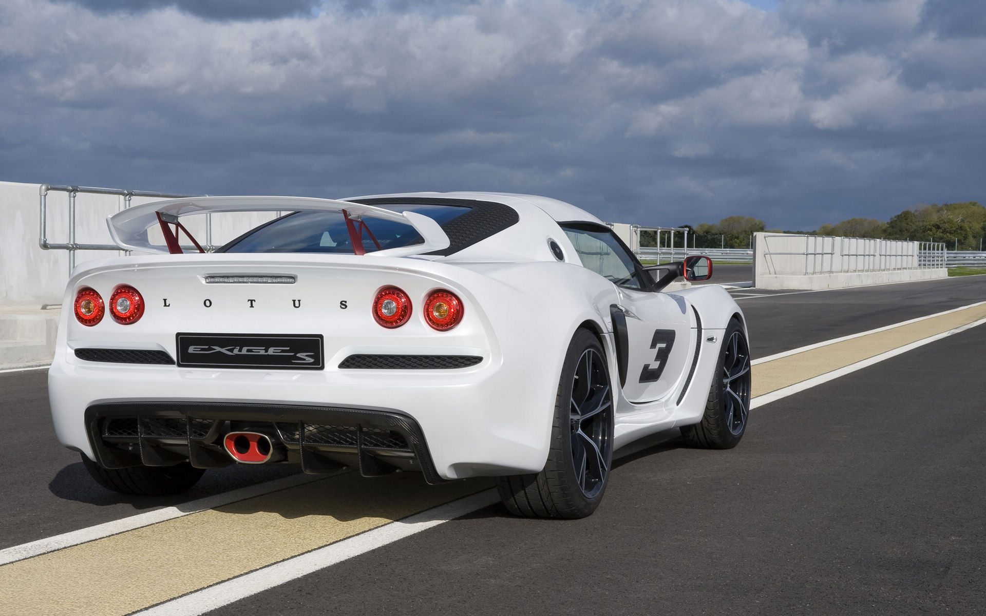 汽车,跑车,超跑,路特斯,儿童桌面专用