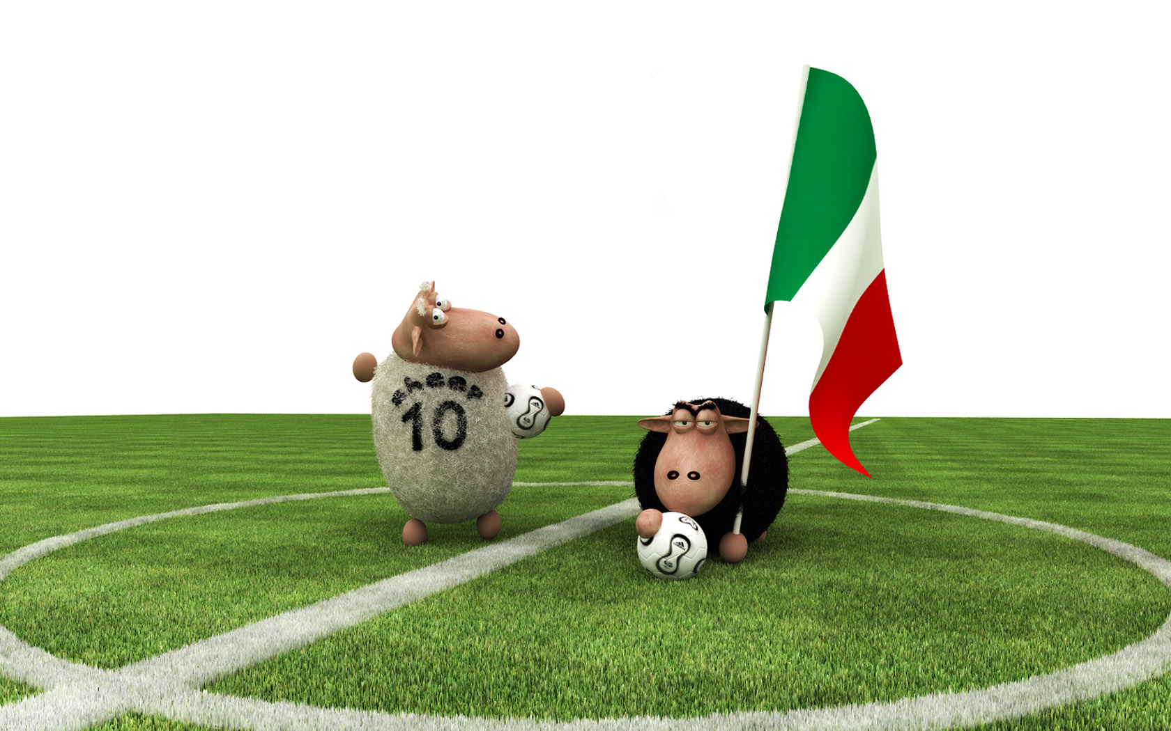 儿童桌面专用,愚人节,卡通