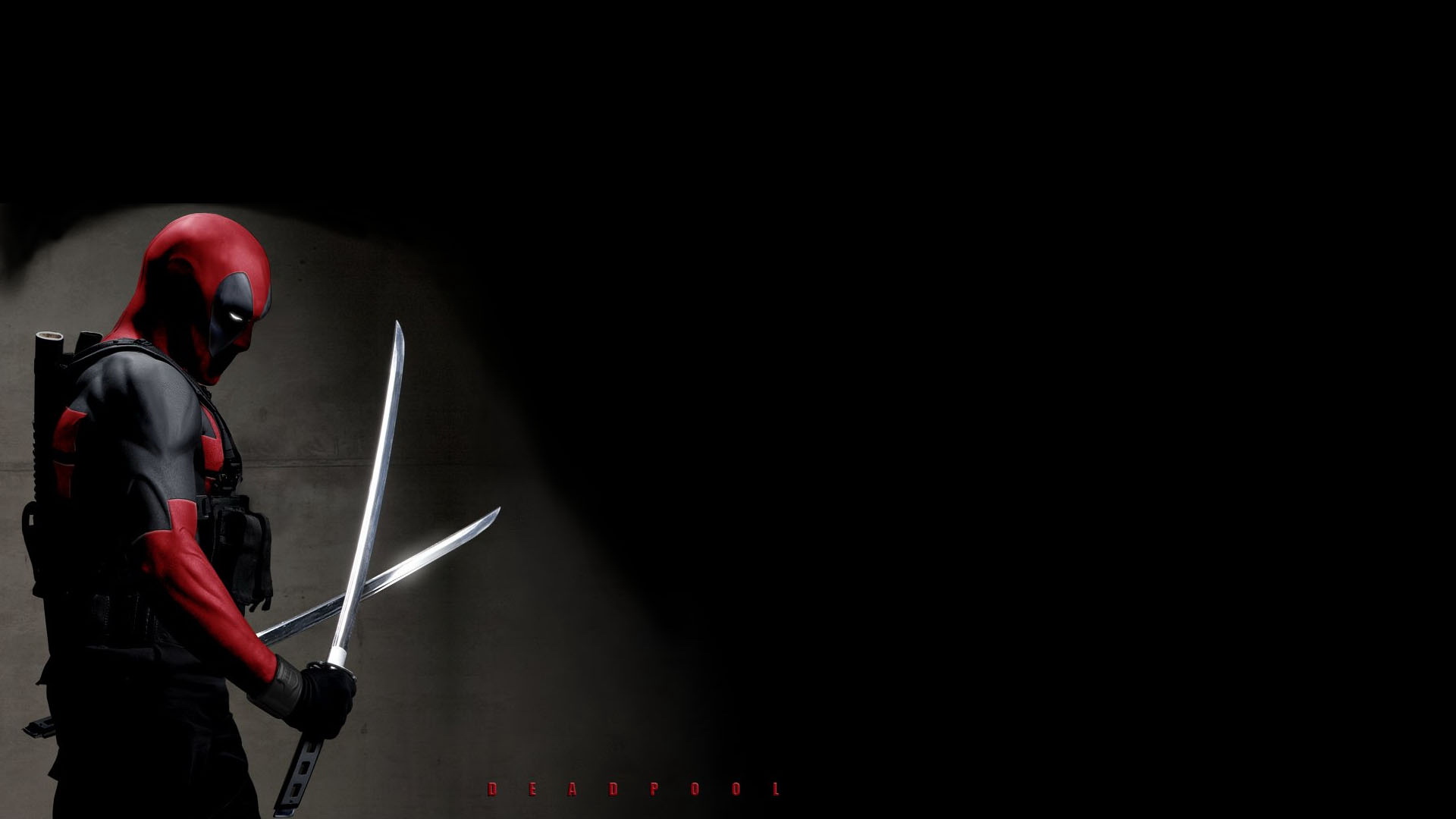 游戏,X战警,单机游戏,动作射击